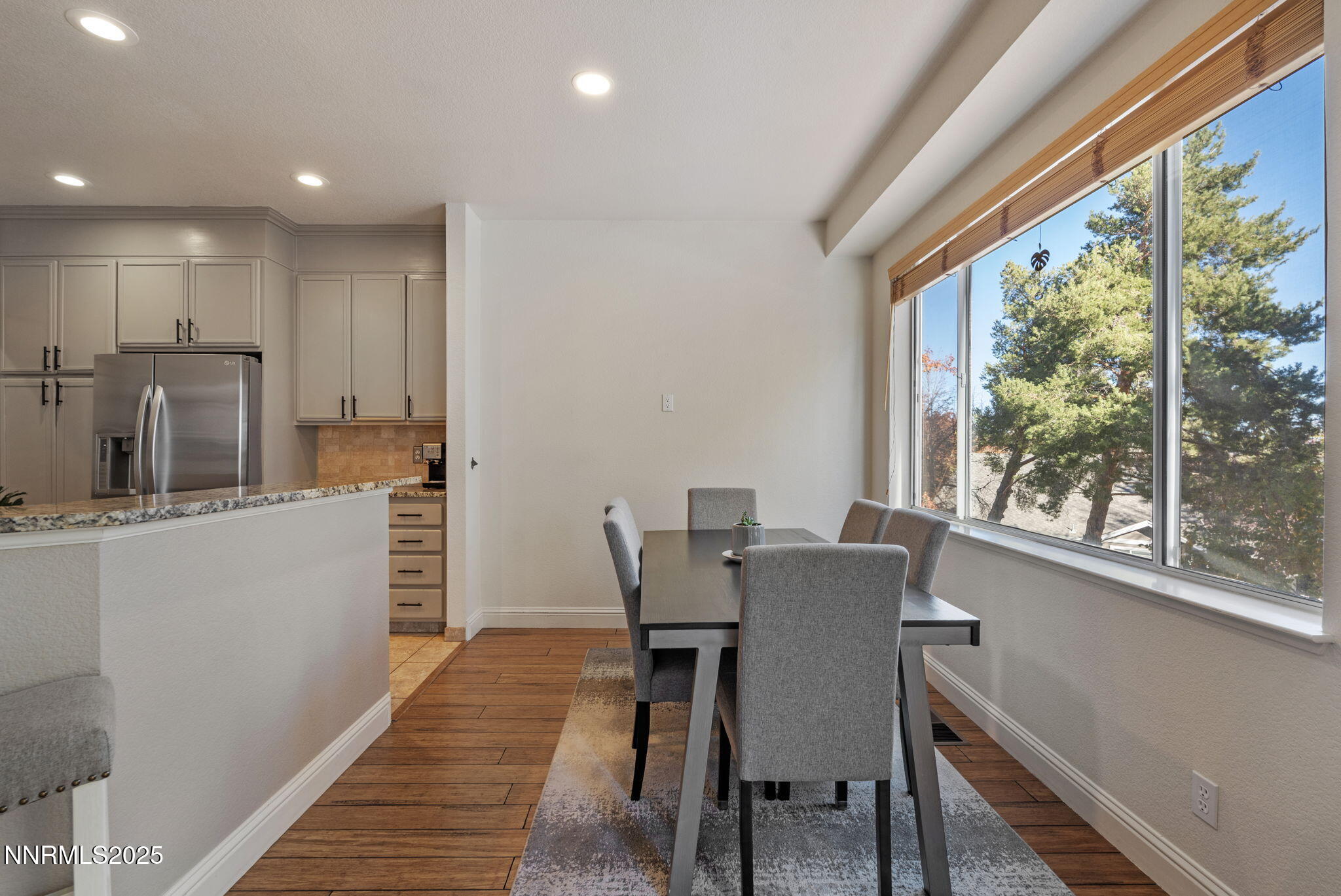 30-web-or-mls-DSC06845