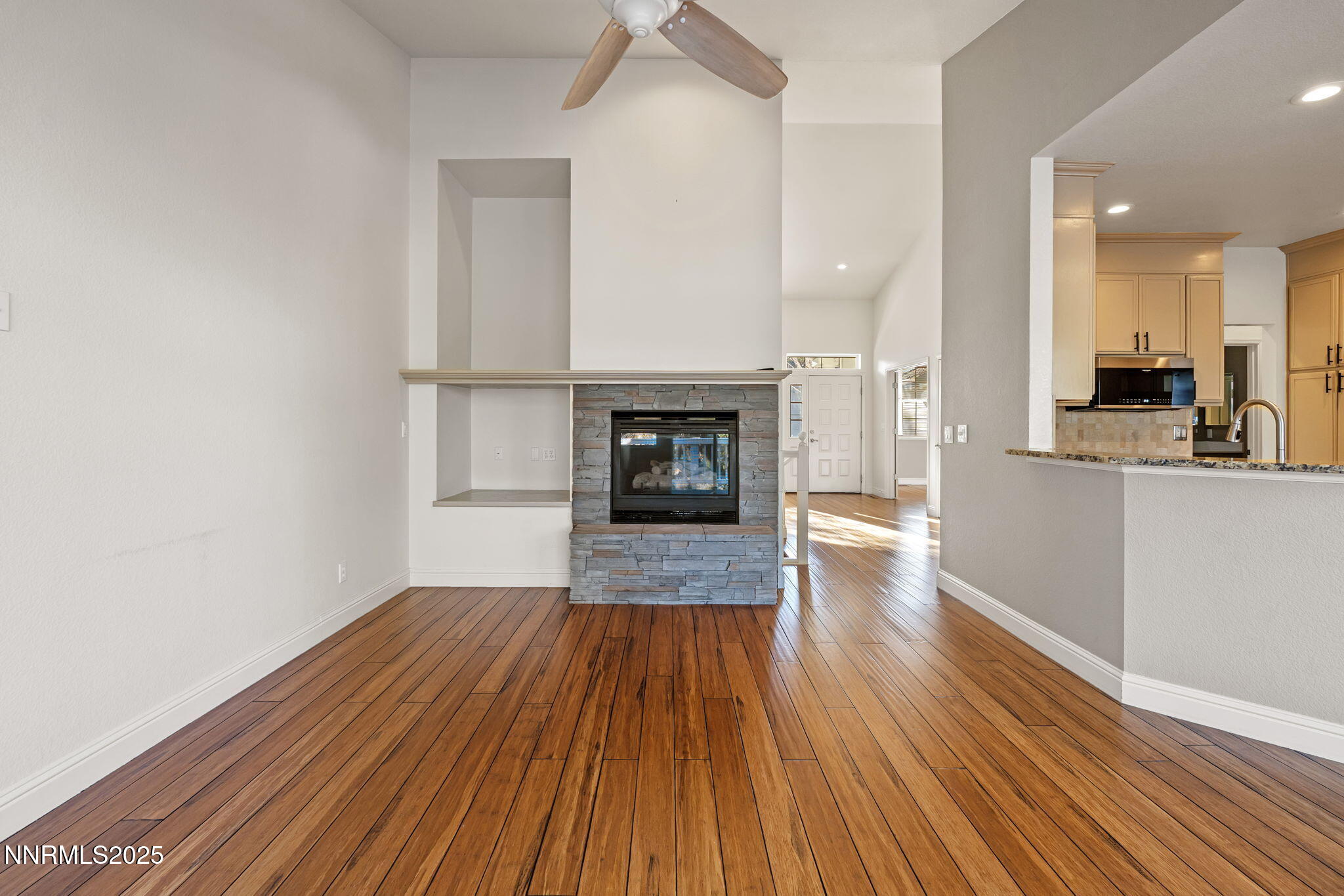 62-web-or-mls-DSC00445