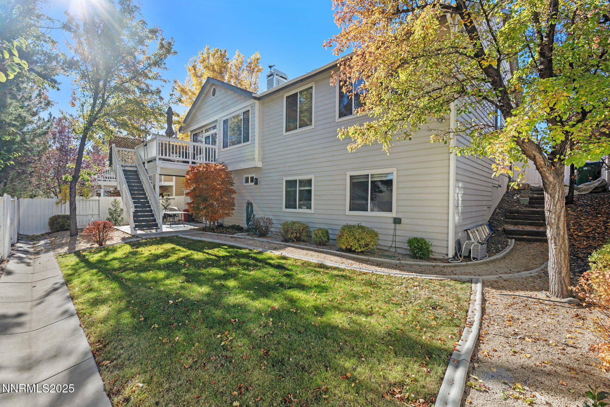 47-web-or-mls-DSC06950