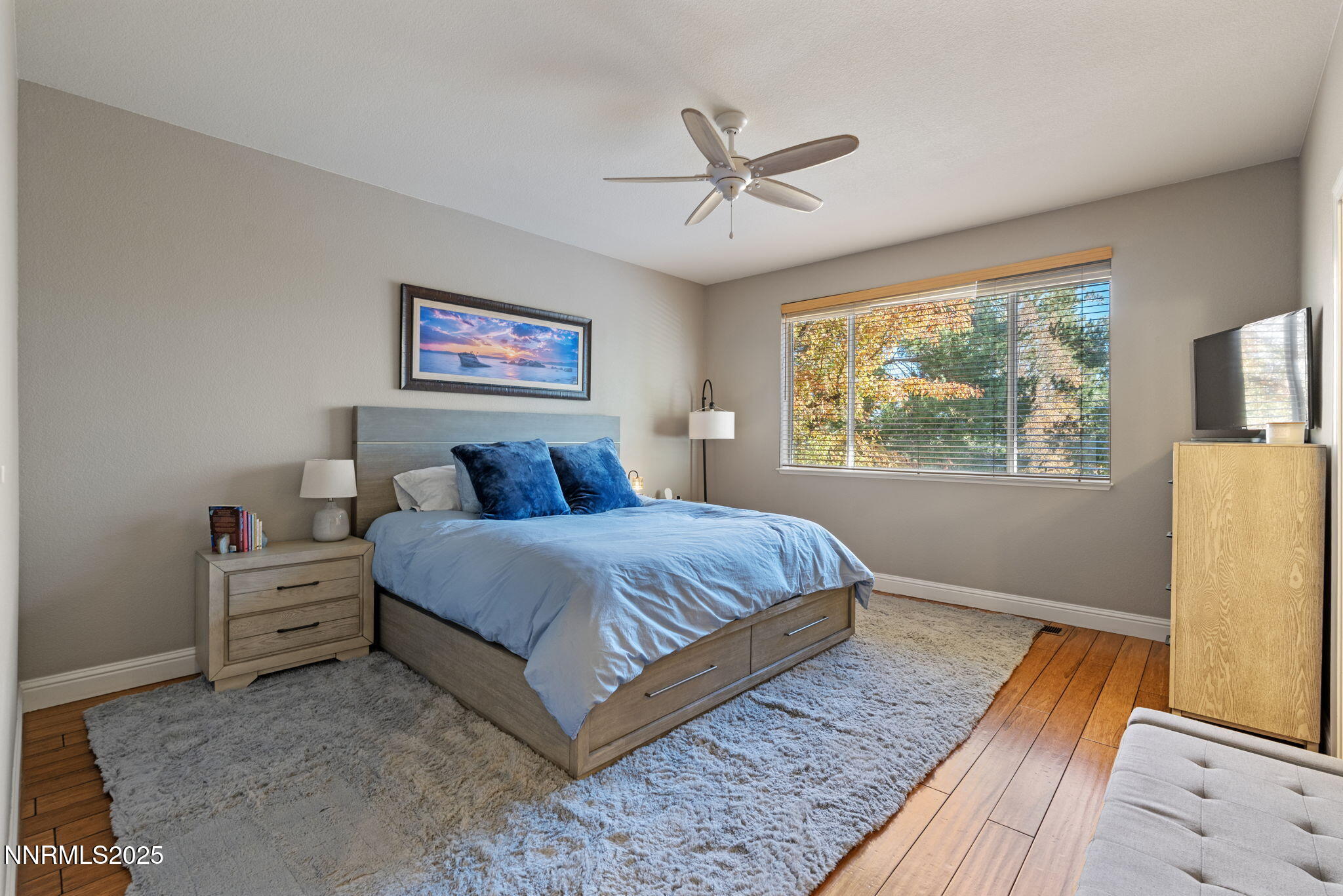 33-web-or-mls-DSC06727