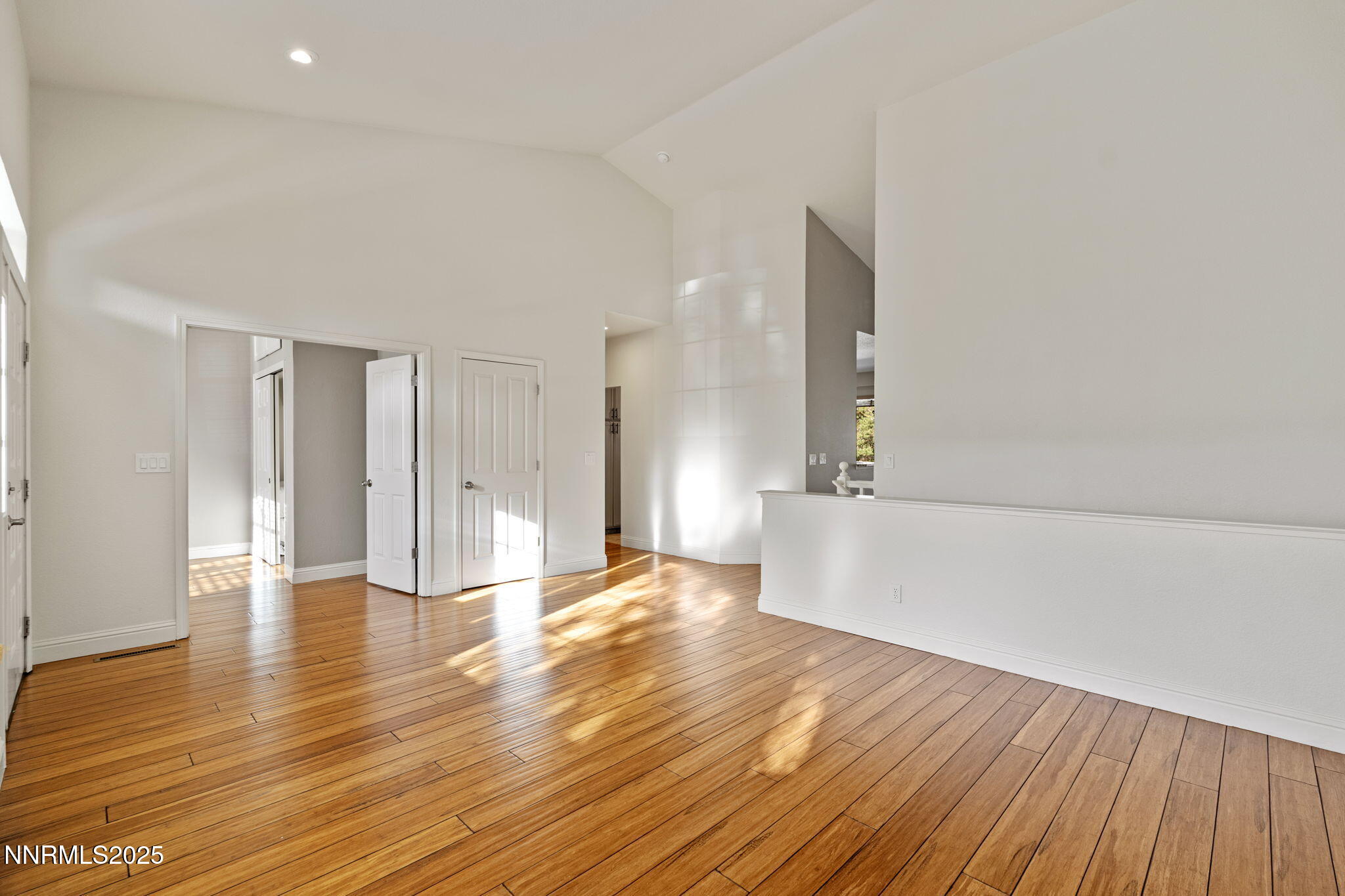 59-web-or-mls-DSC00420