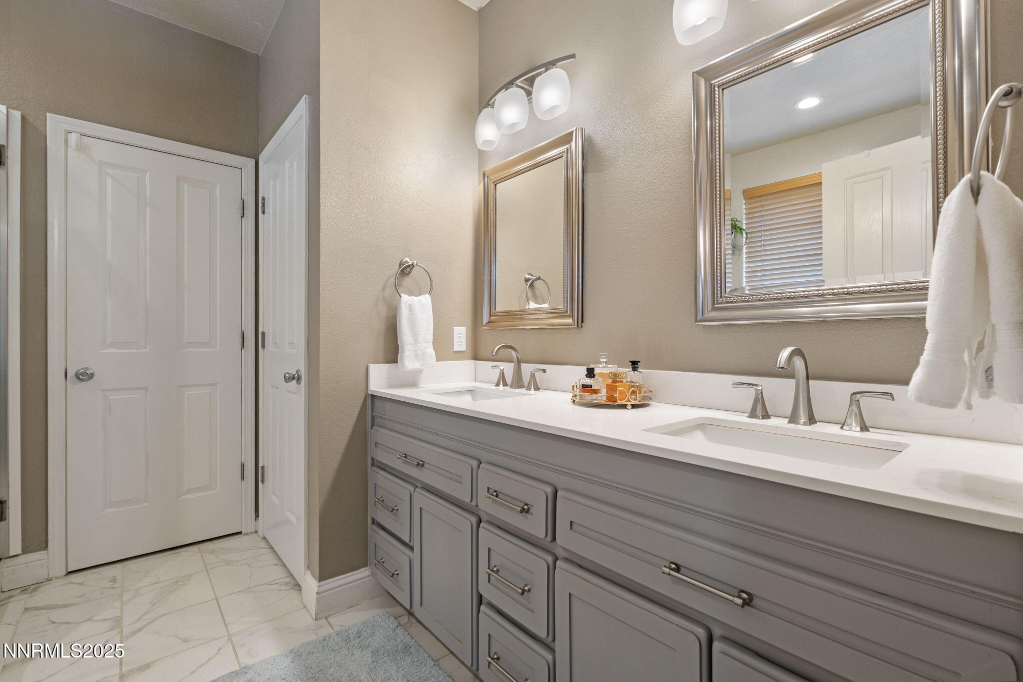 35-web-or-mls-DSC06740