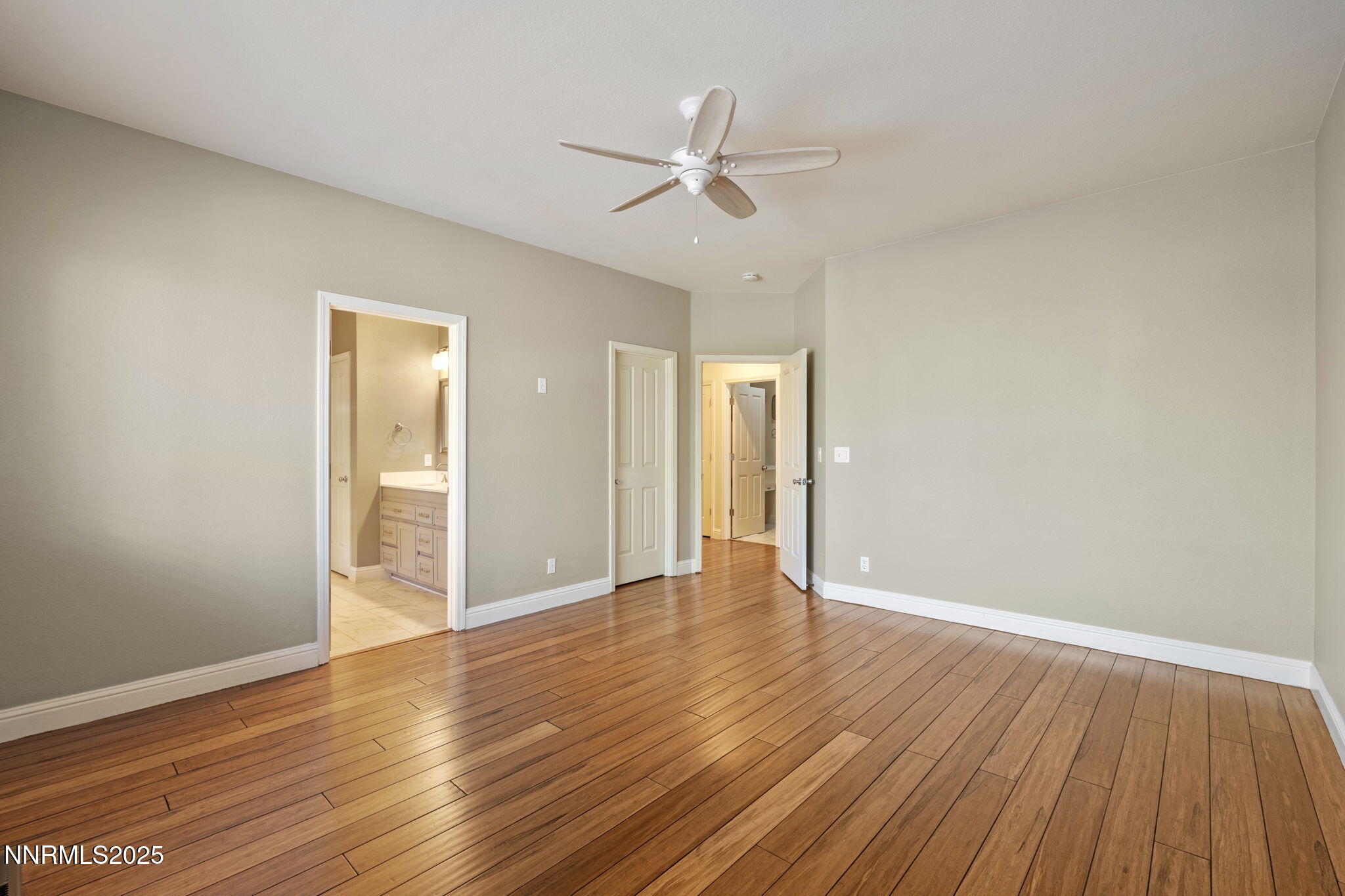 67-web-or-mls-DSC00460