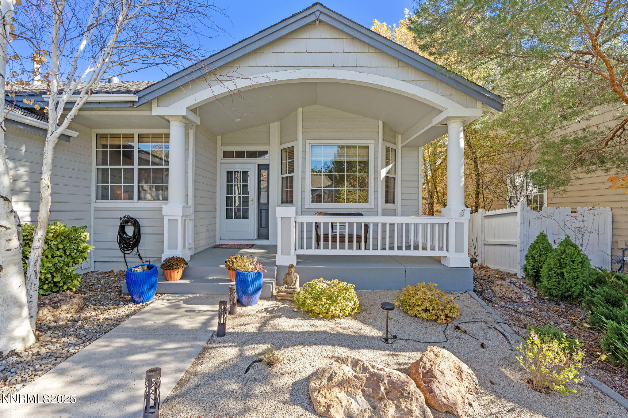 4-web-or-mls-DSC06930