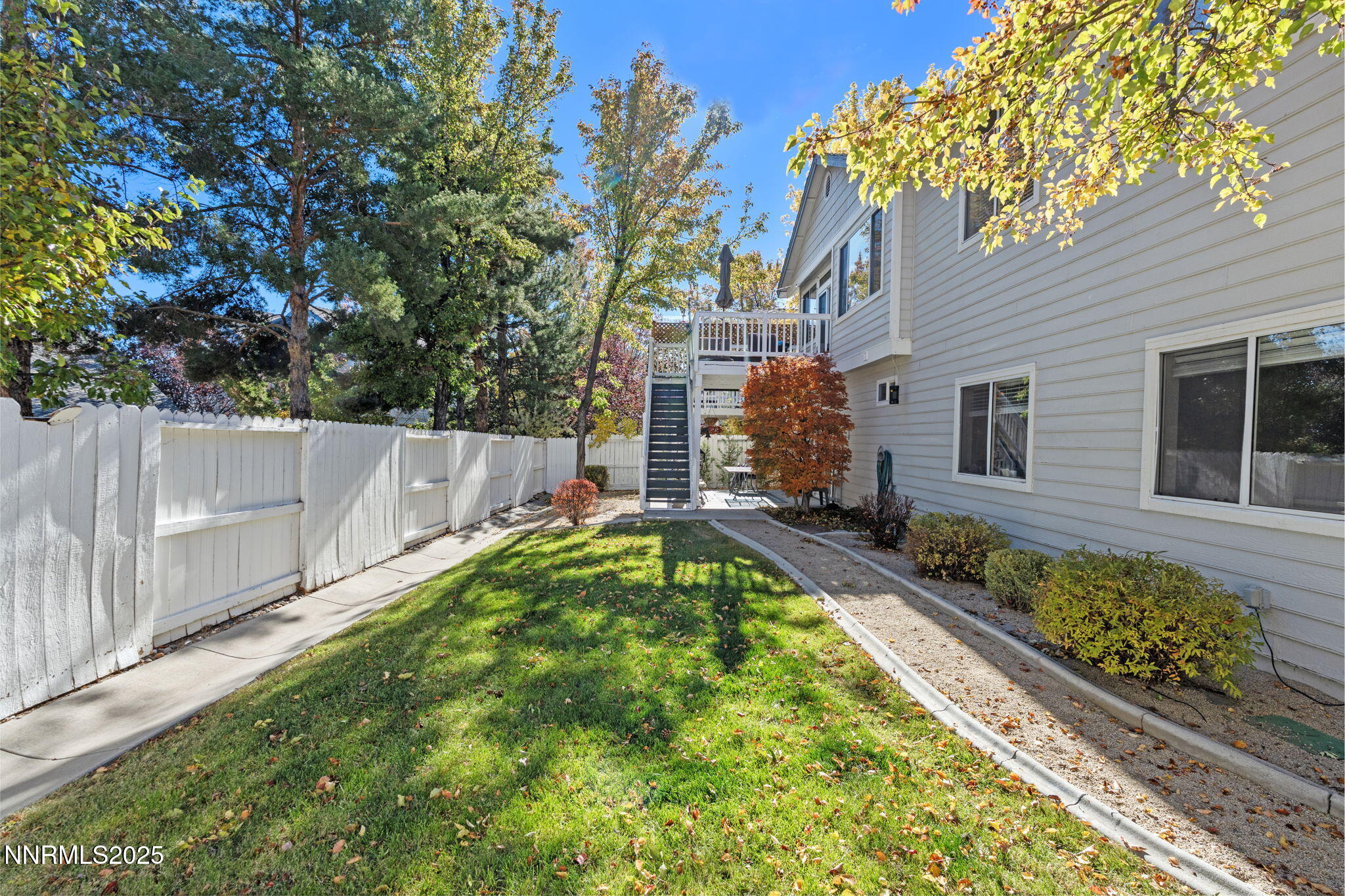 51-web-or-mls-DSC06970