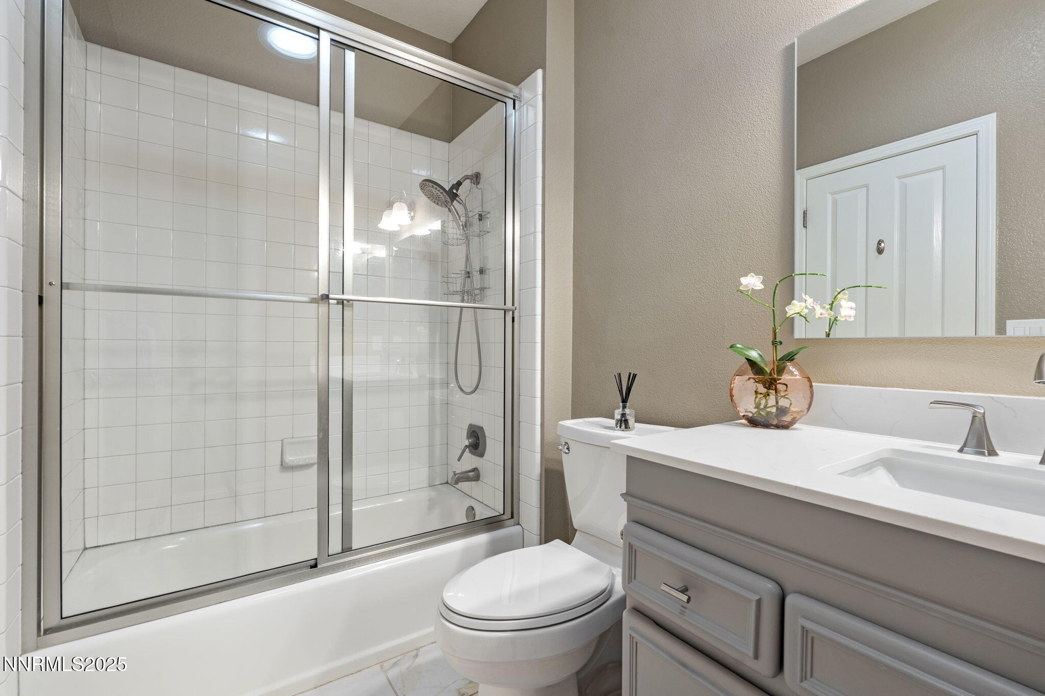 43-web-or-mls-DSC06760