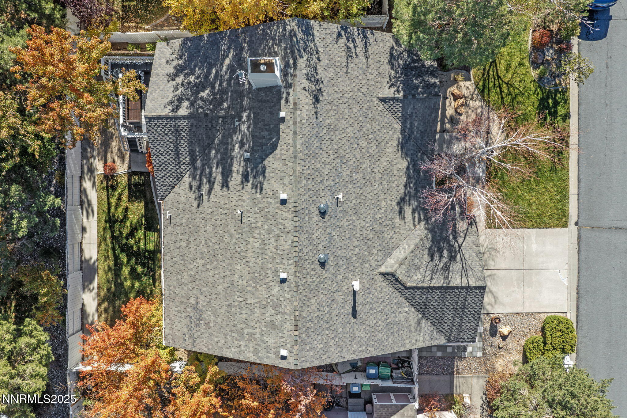 55-web-or-mls-DJI_0696