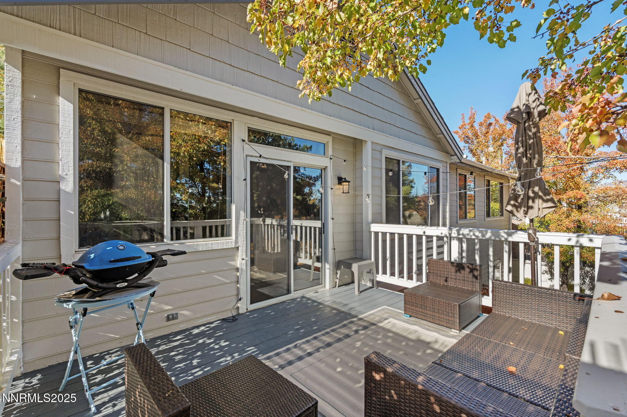 48-web-or-mls-DSC06895