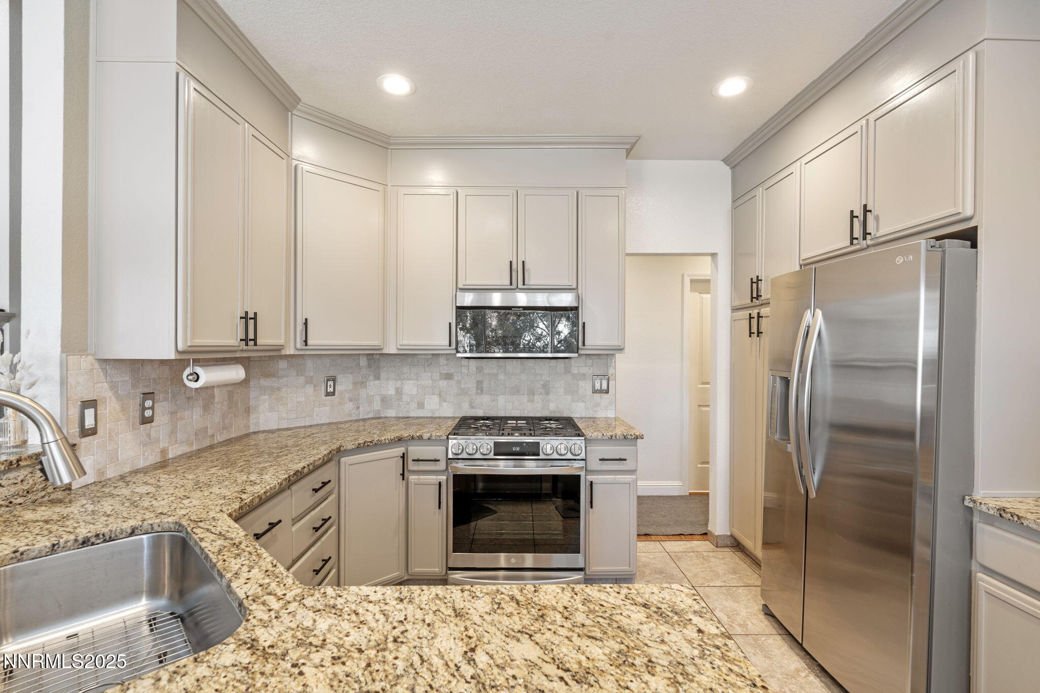 25-web-or-mls-DSC06830