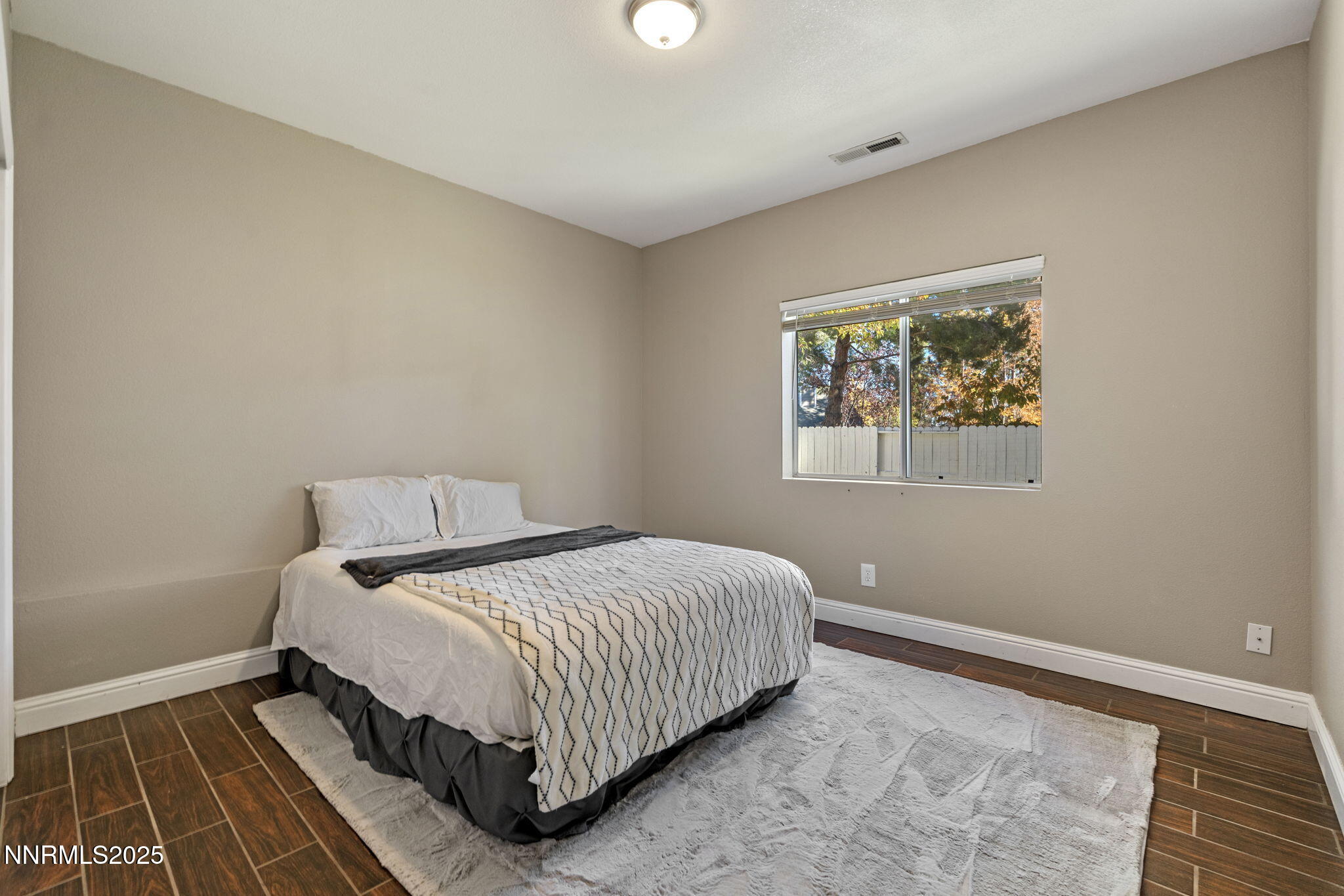 38-web-or-mls-DSC06925