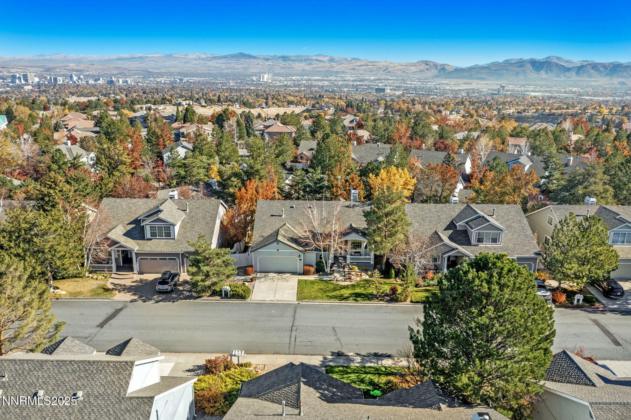 8-web-or-mls-DJI_0681