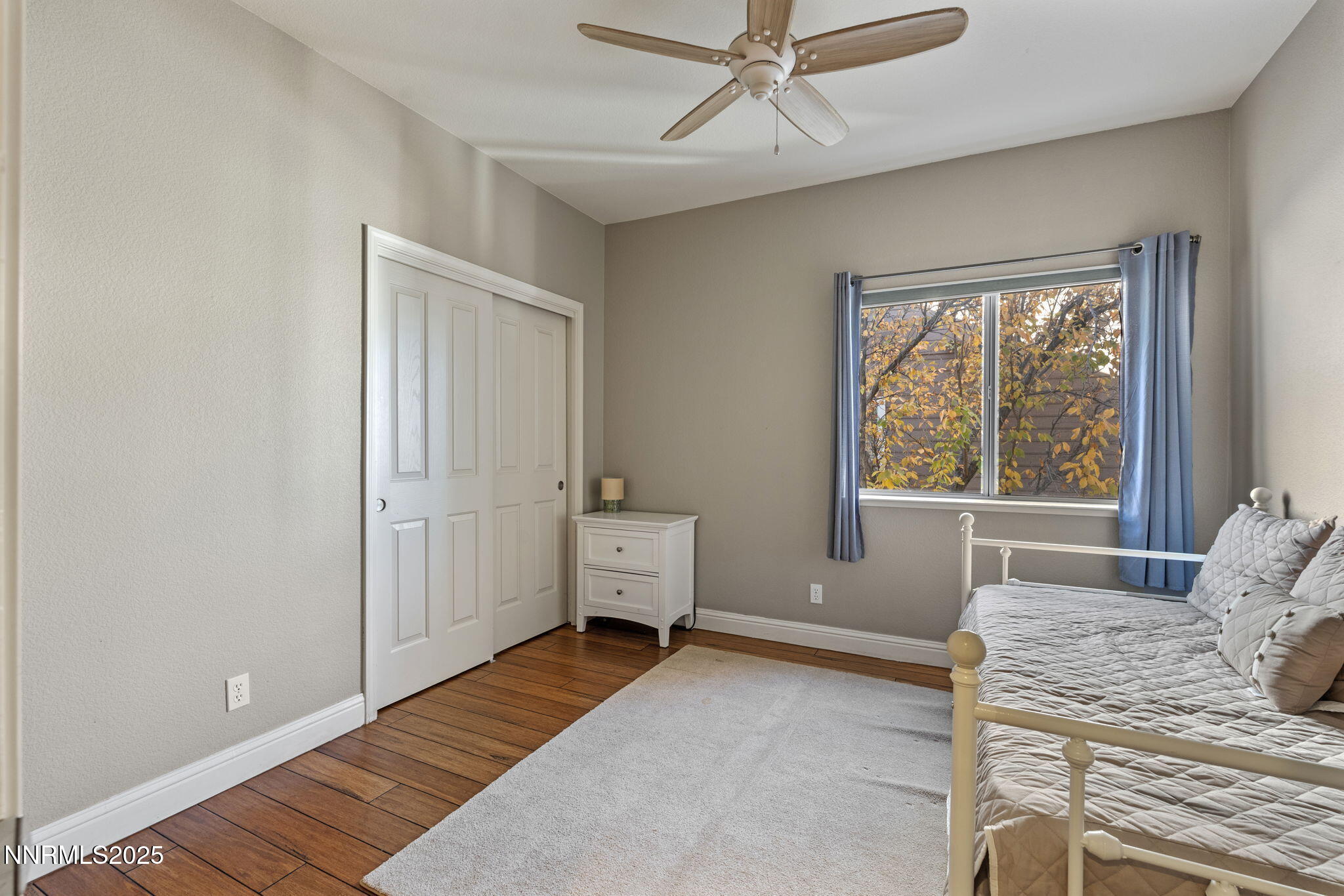 40-web-or-mls-DSC06722