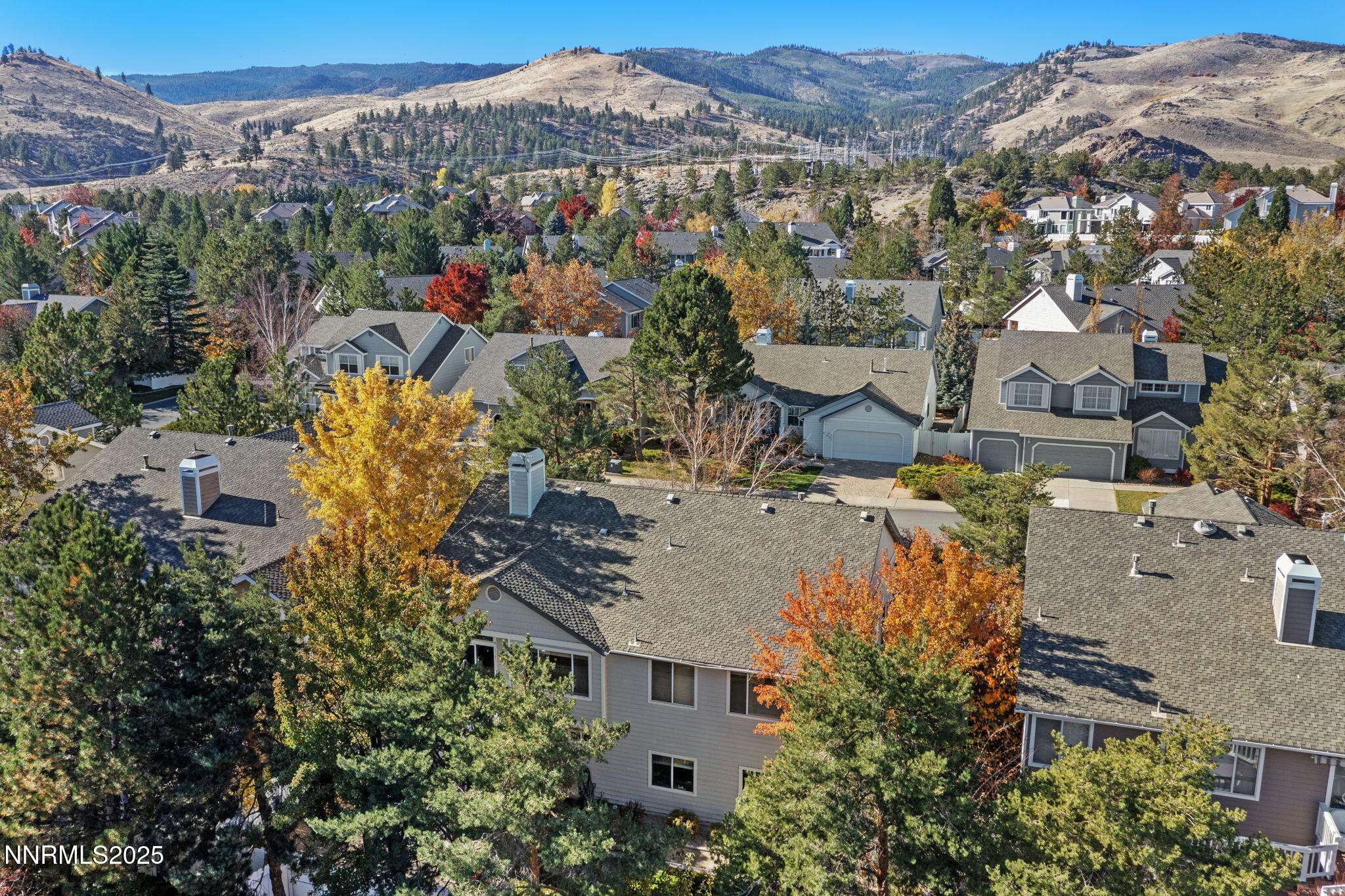 53-web-or-mls-DJI_0693