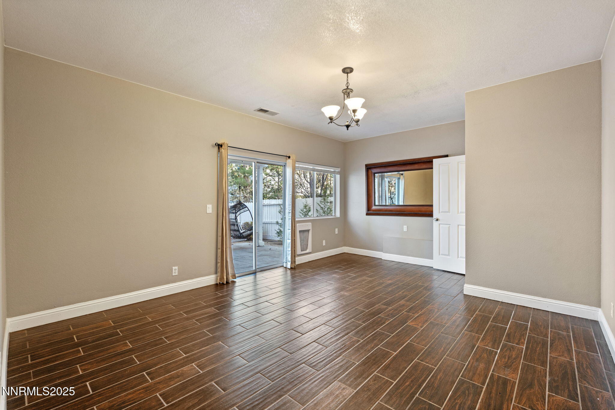 71-web-or-mls-DSC00484