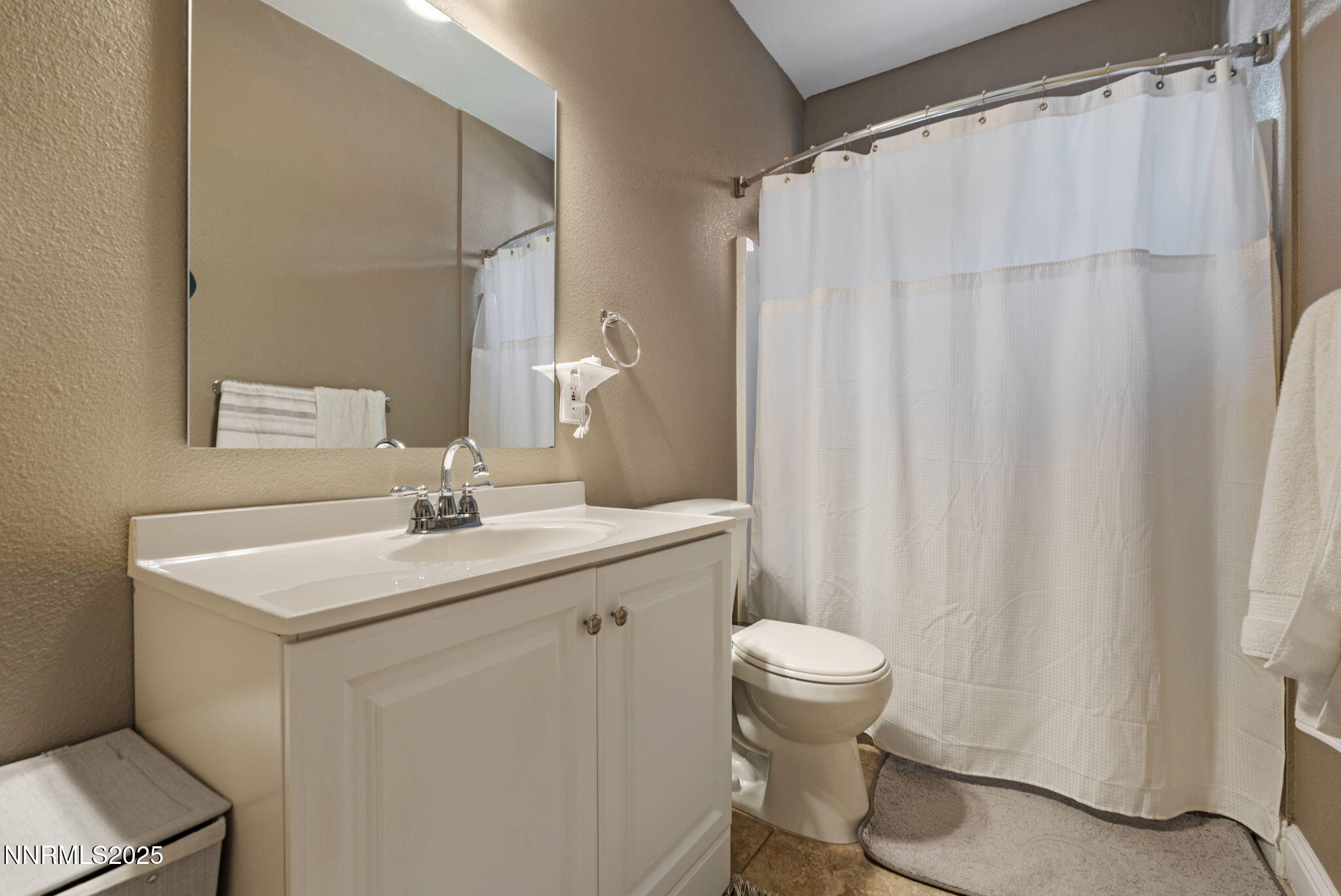 39-web-or-mls-DSC06915