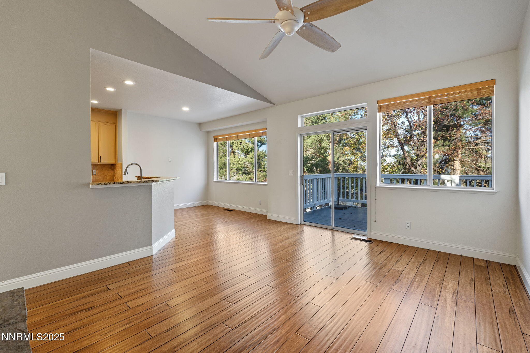 65-web-or-mls-DSC00442