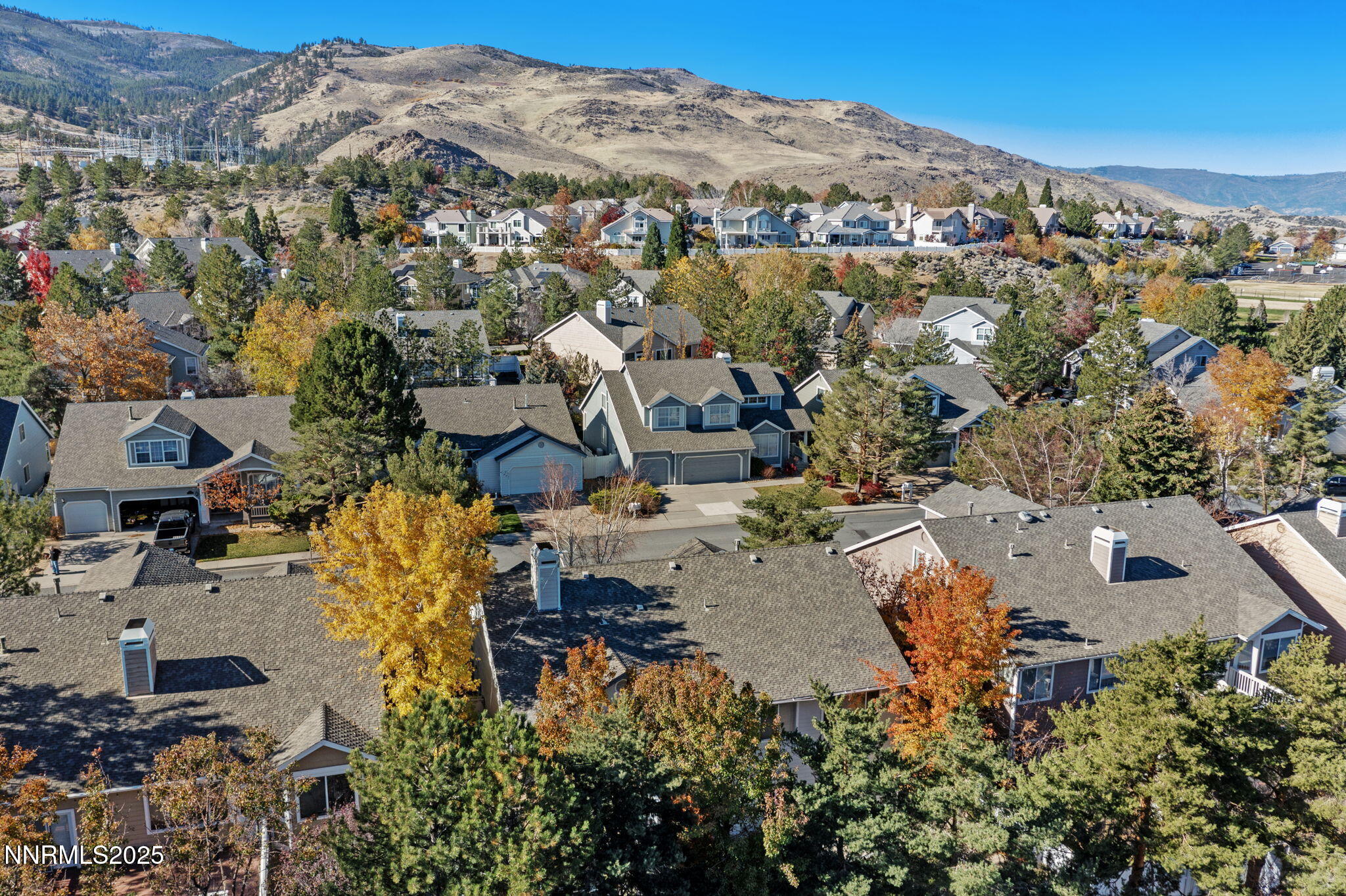 54-web-or-mls-DJI_0690