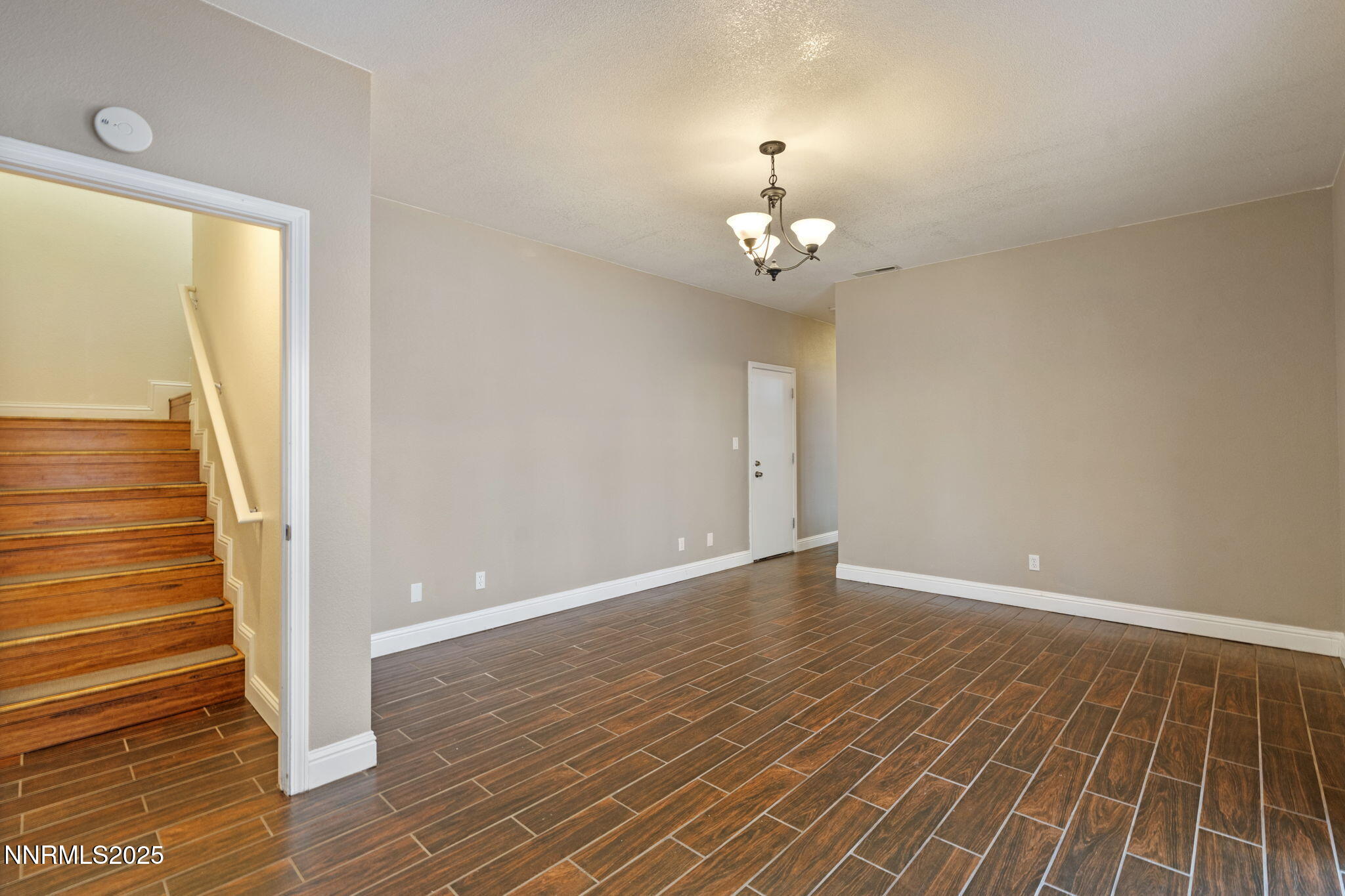 68-web-or-mls-DSC00465