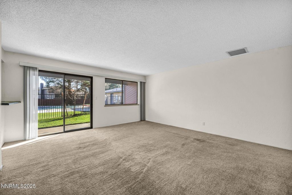 Photo of 3188 Bristle Branch Drive, Sparks, NV 89434 (MLS # 260000141)