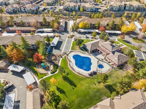 Featured picture for the property 250057631