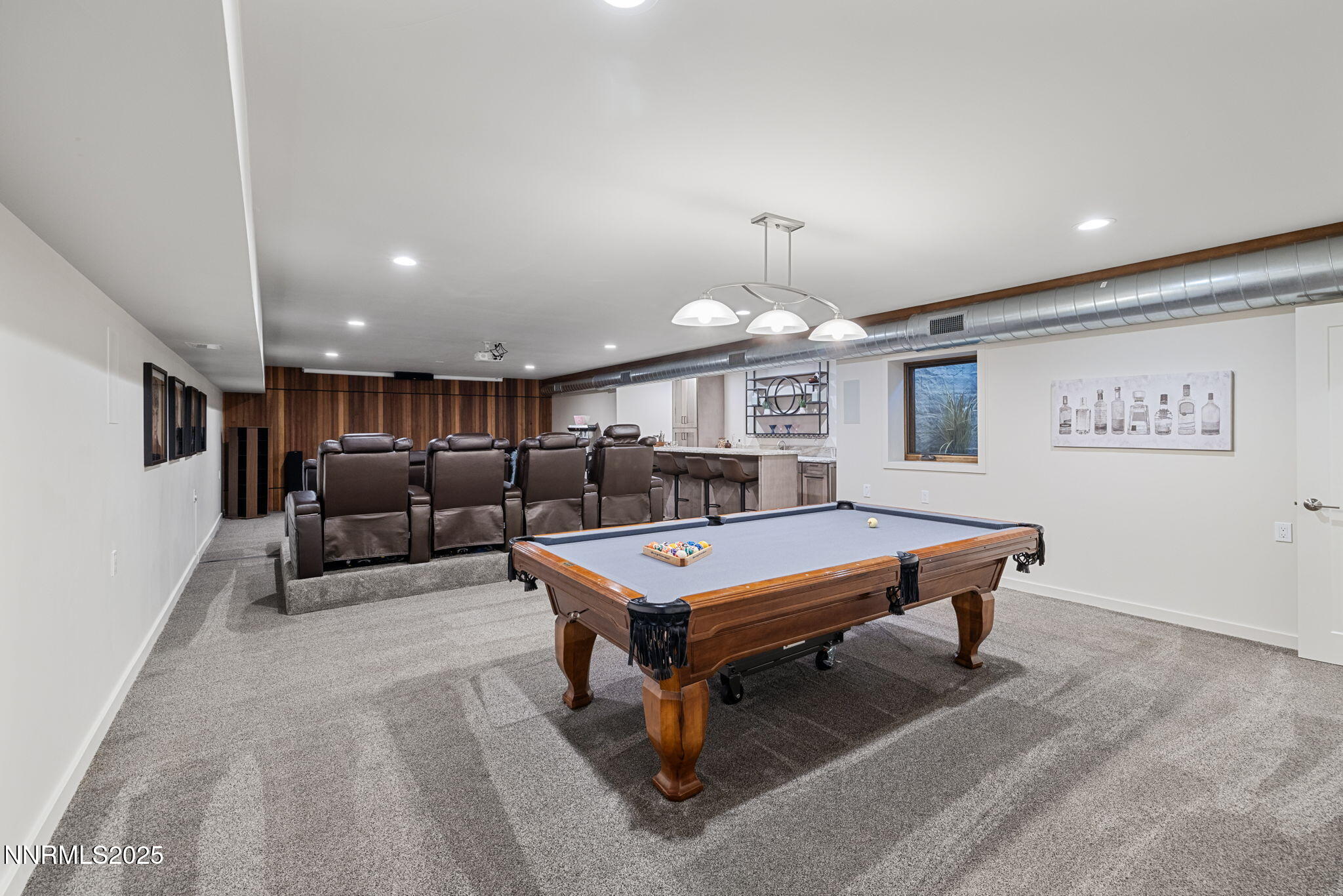 58-web-or-mls-2255 Warrior-42