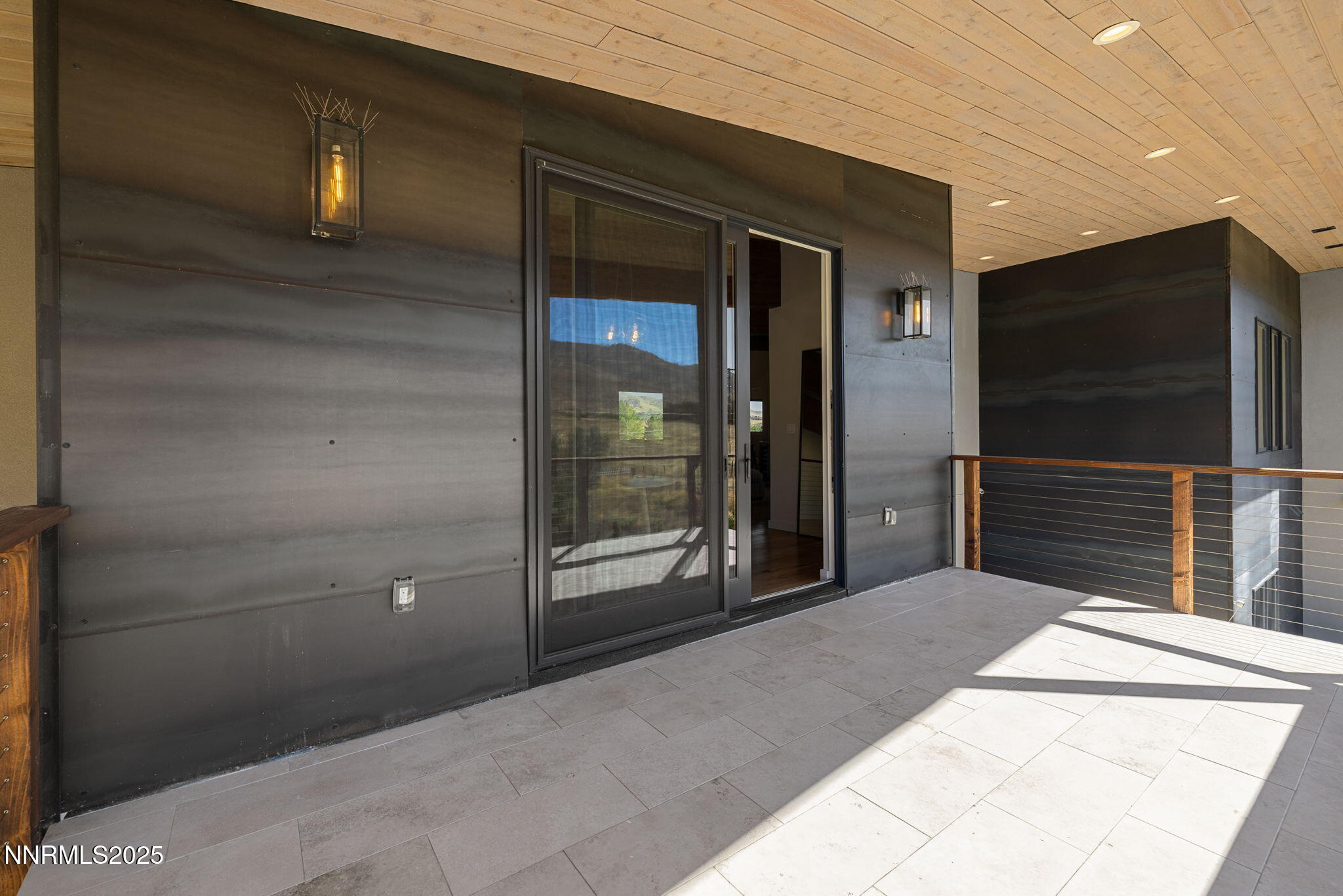 50-web-or-mls-2255 Warrior-34