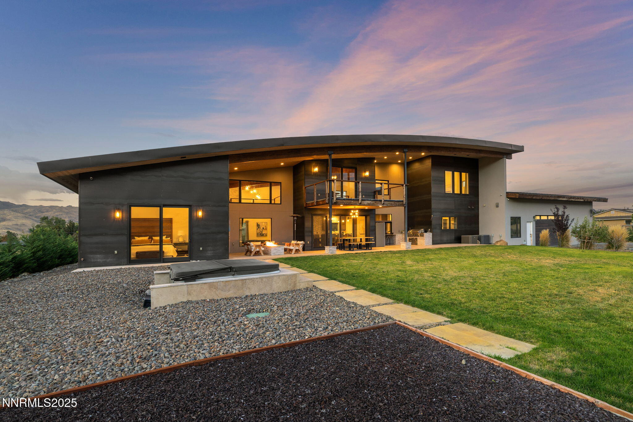 81-web-or-mls-2255 Warrior-65