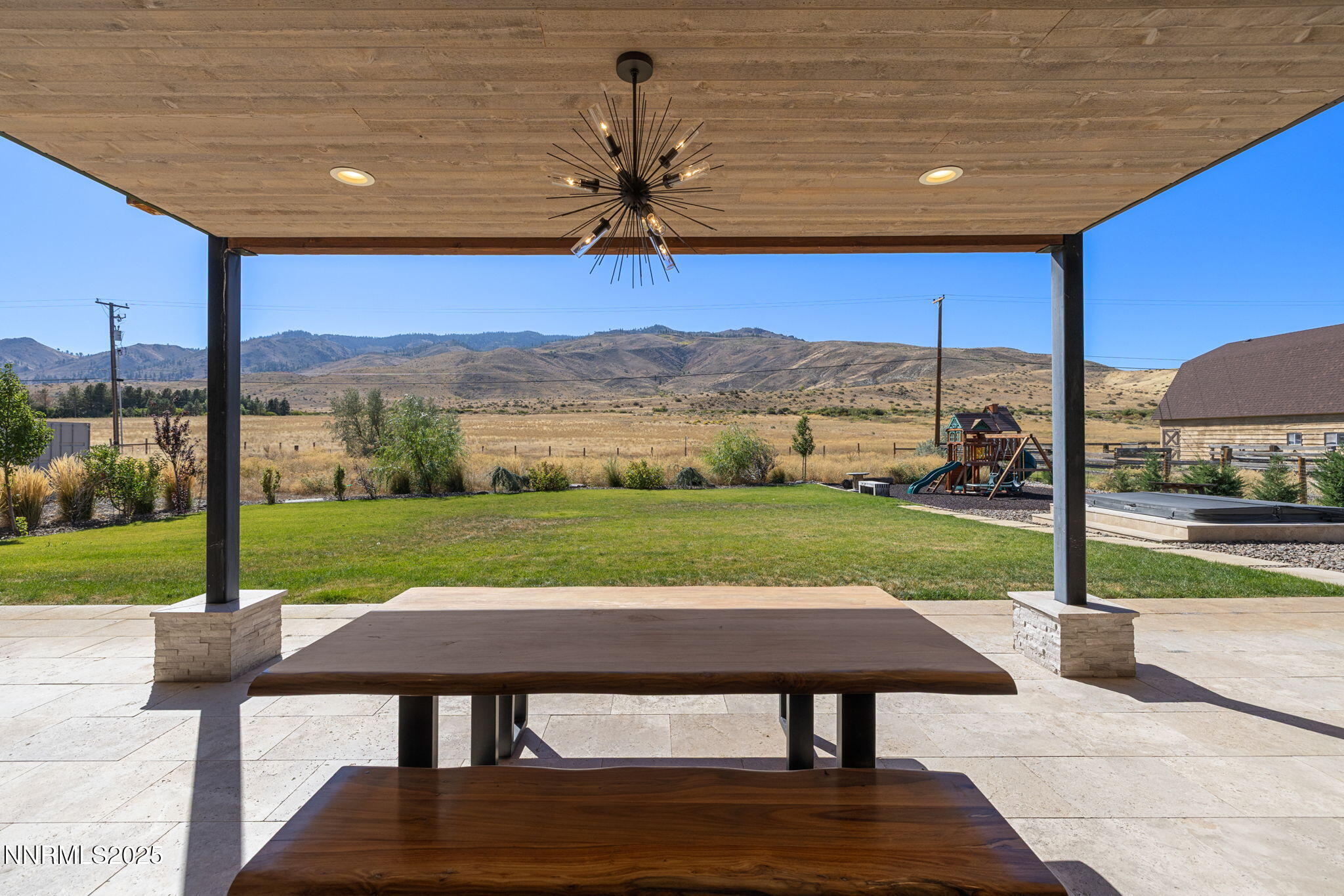 73-web-or-mls-2255 Warrior-57