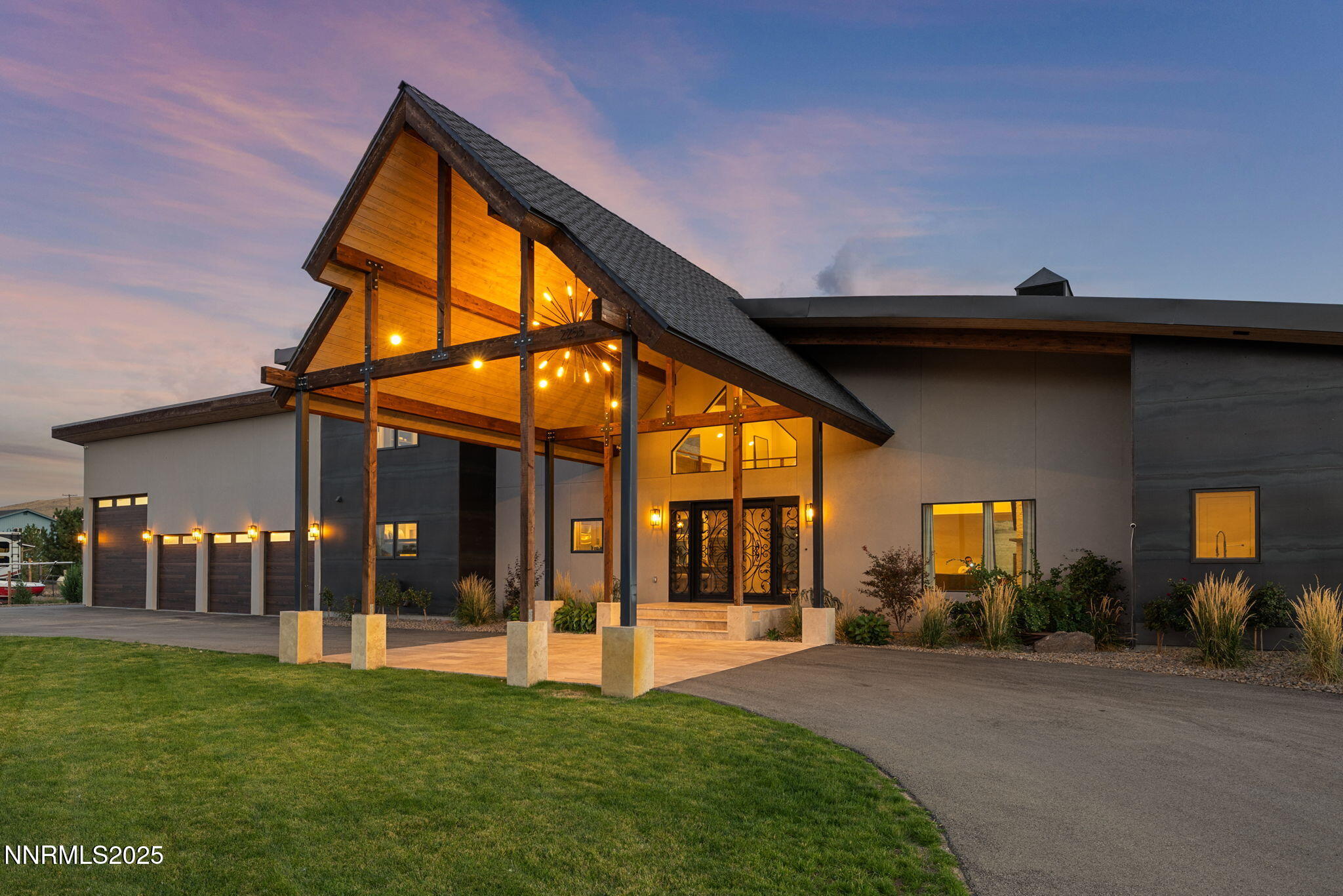 89-web-or-mls-2255 Warrior-73