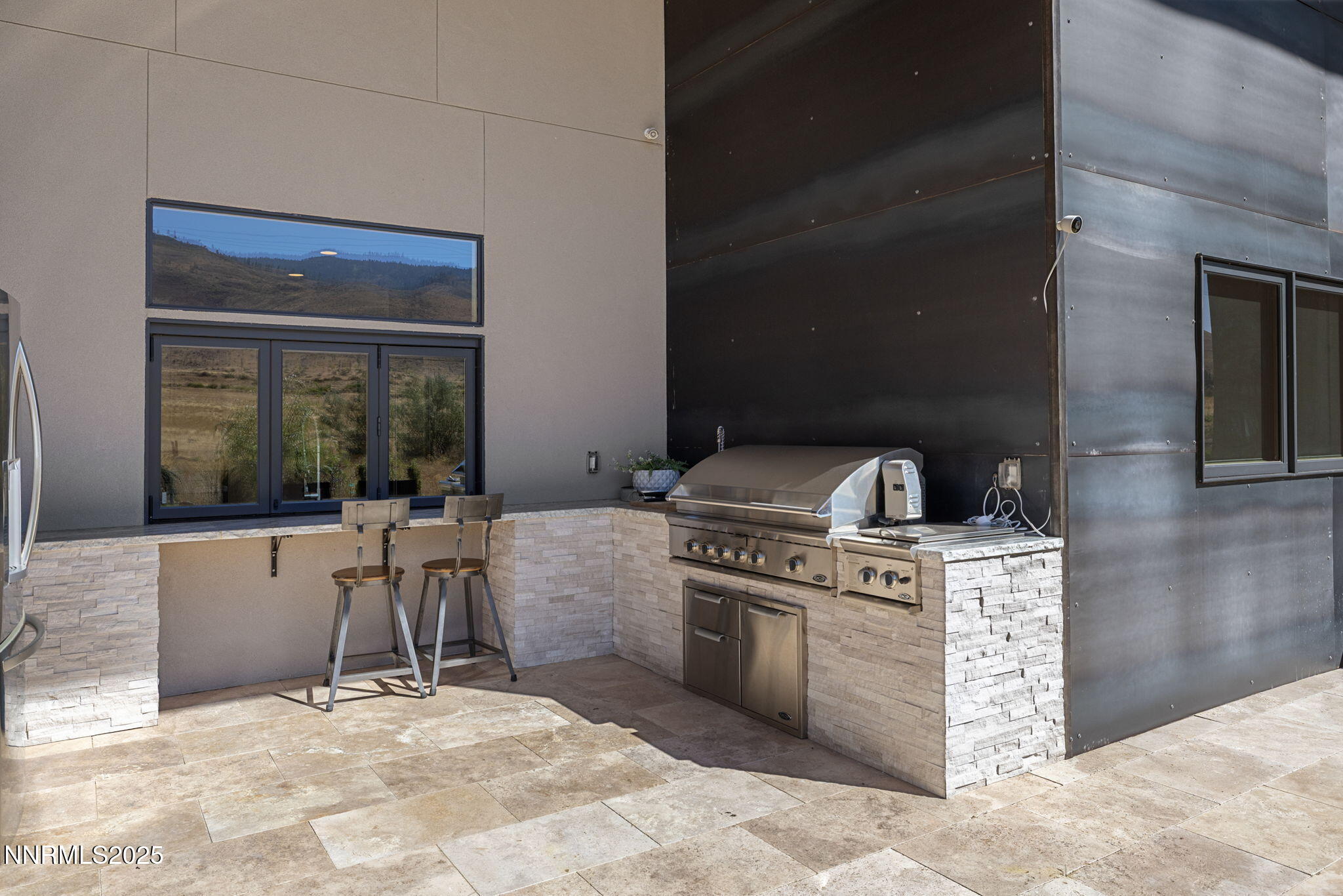 72-web-or-mls-2255 Warrior-56