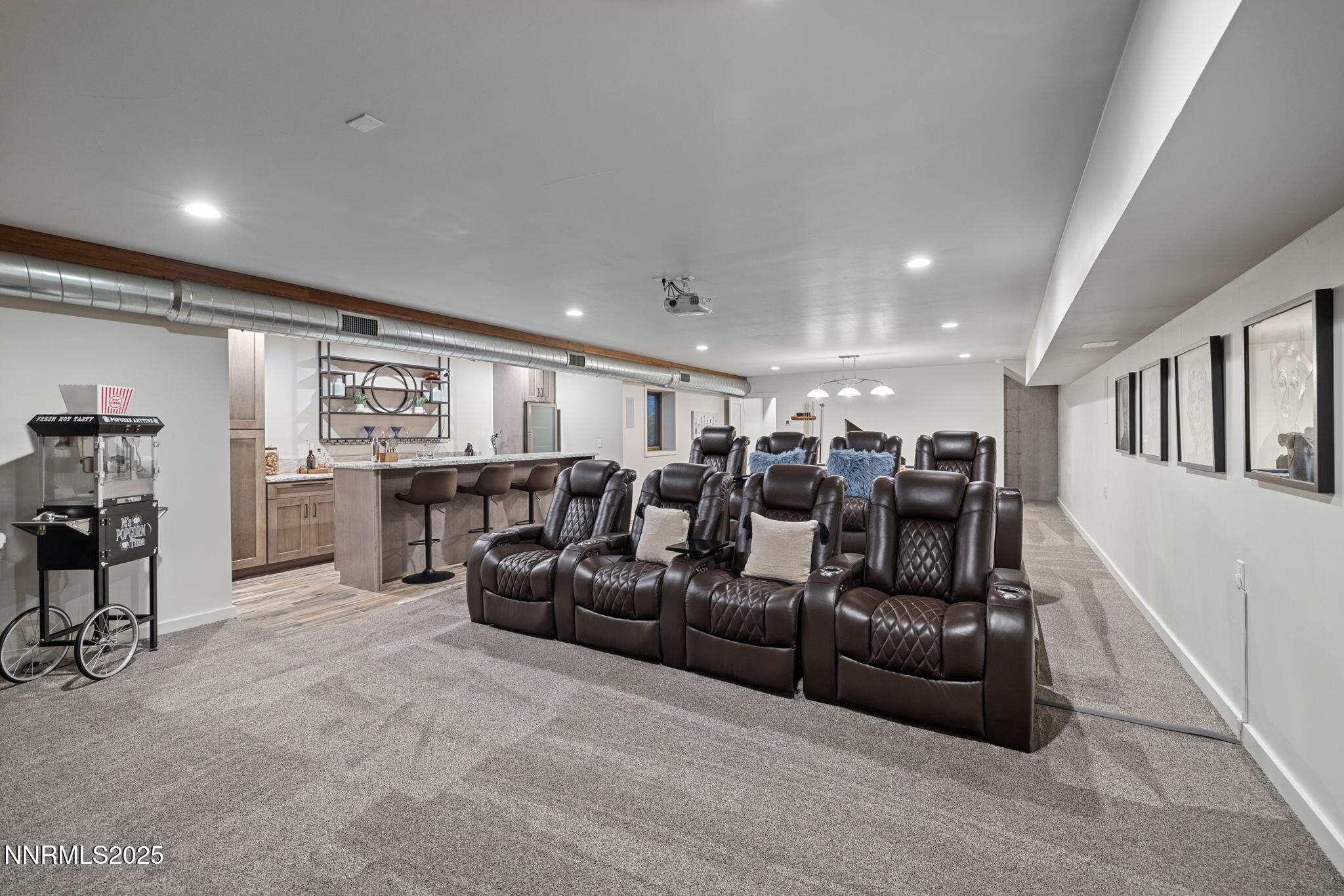 60-web-or-mls-2255 Warrior-44