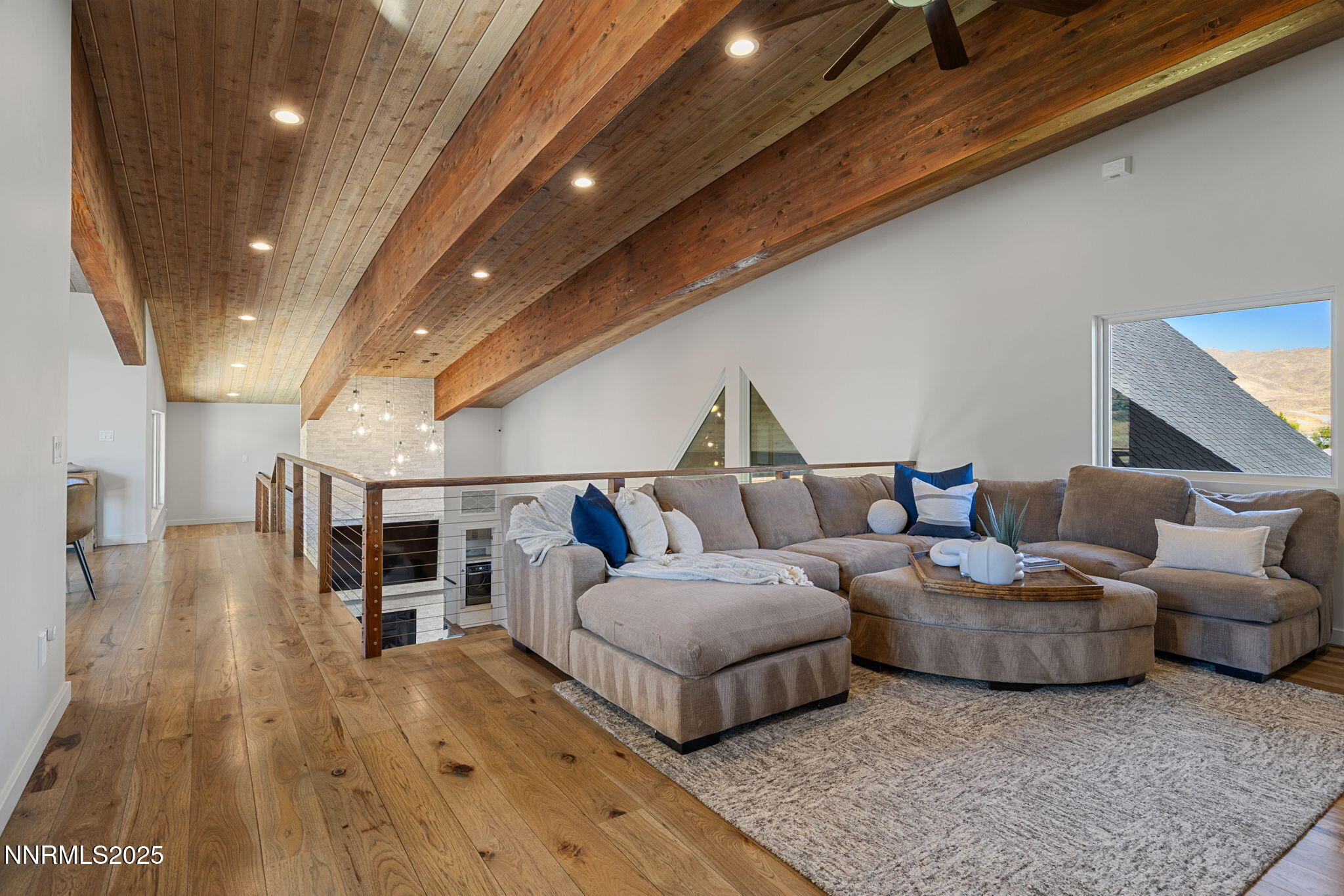 43-web-or-mls-2255 Warrior-27