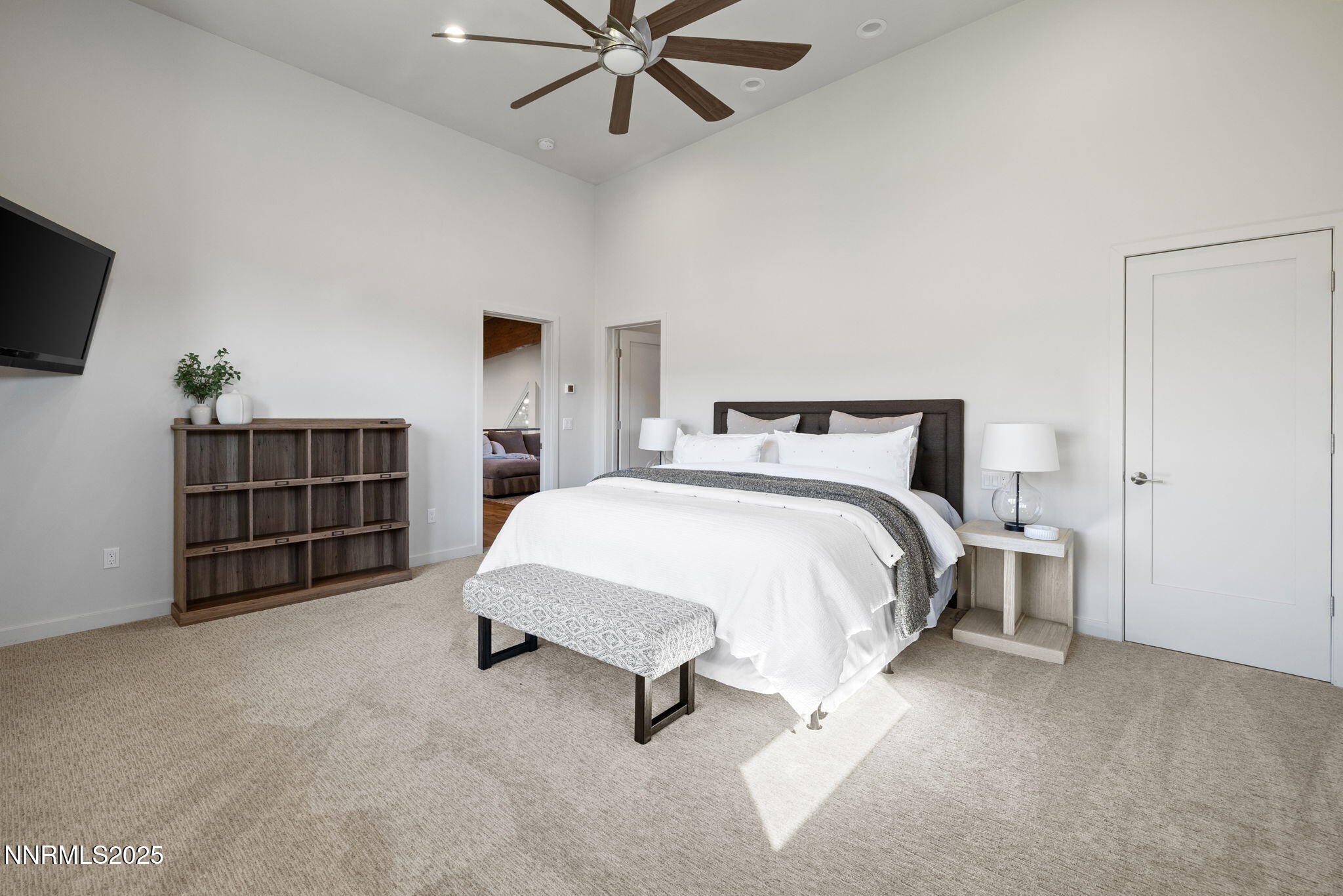 45-web-or-mls-2255 Warrior-29