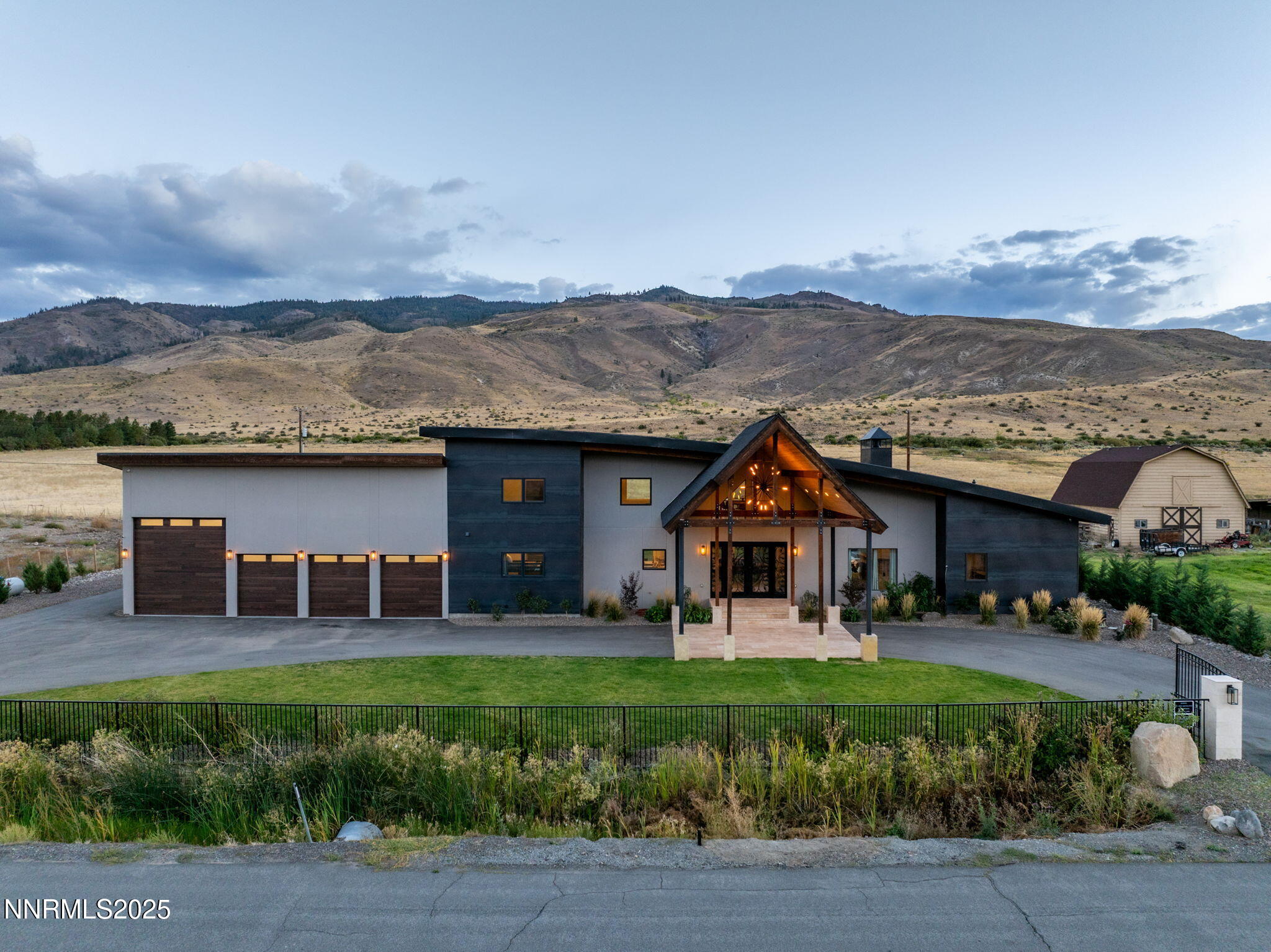 8-web-or-mls-2255 Warrior Drone-9