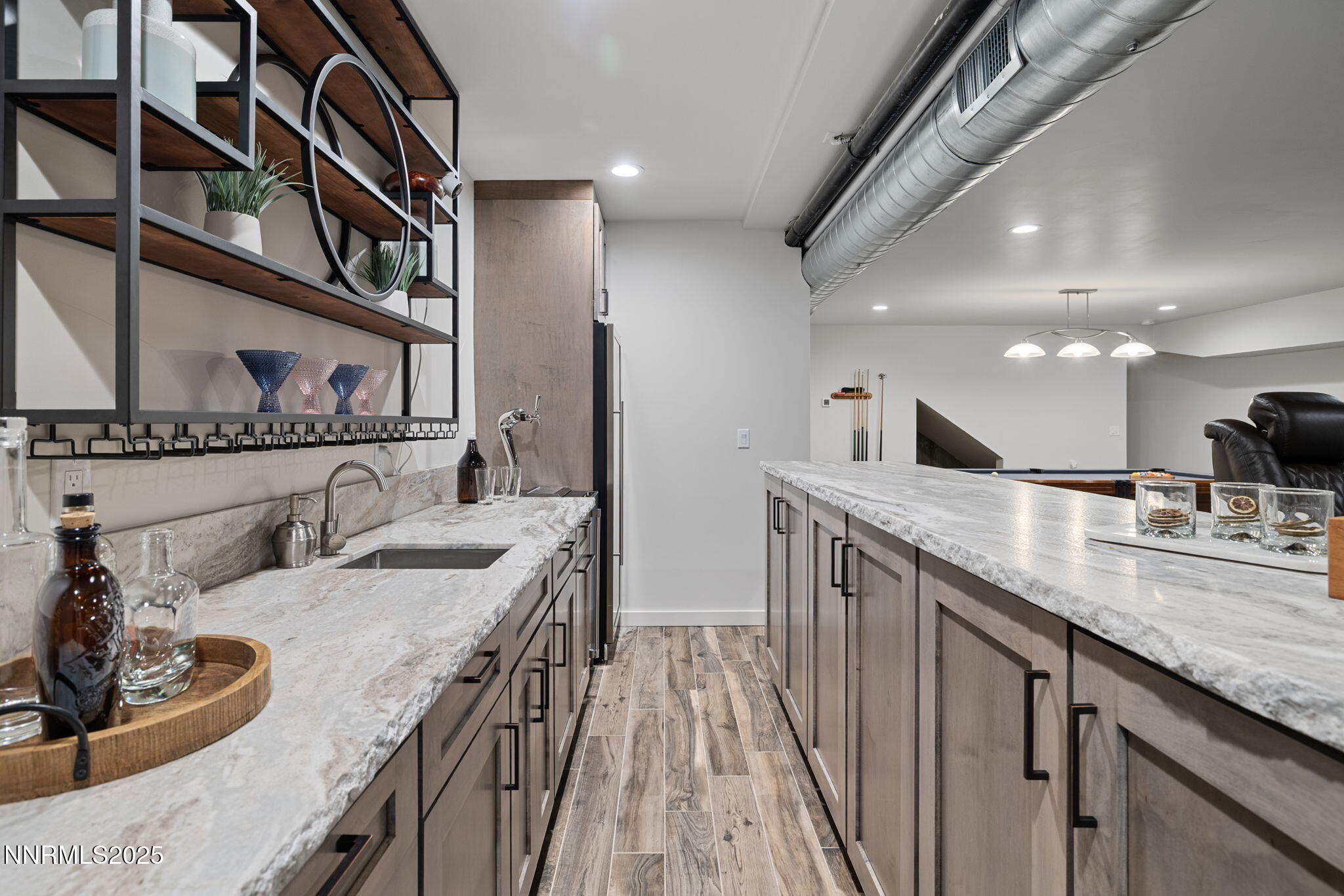 63-web-or-mls-2255 Warrior-48