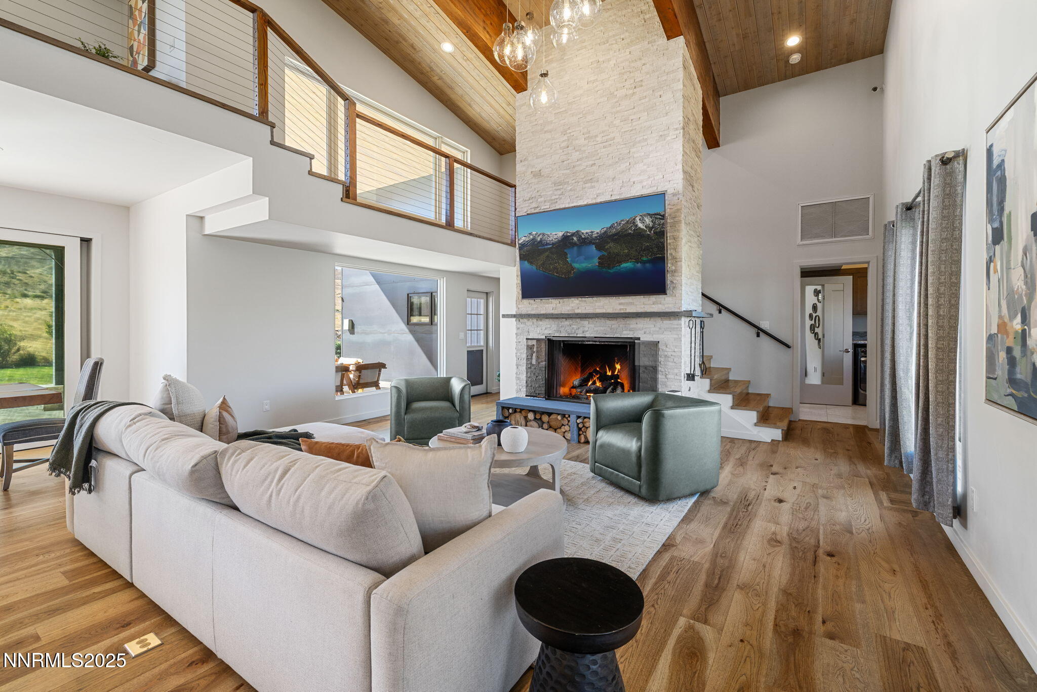 56-web-or-mls-2255 Warrior-40