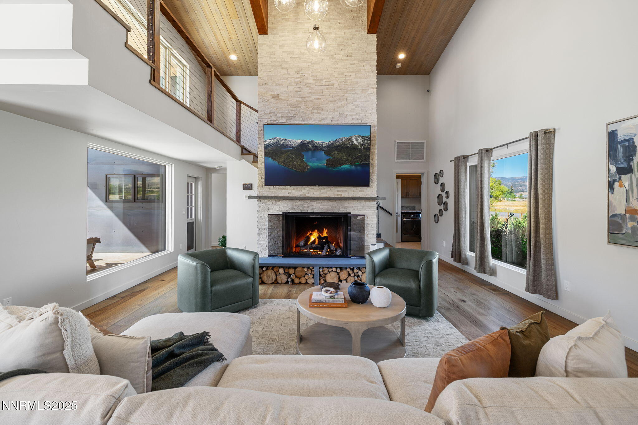 57-web-or-mls-2255 Warrior-41