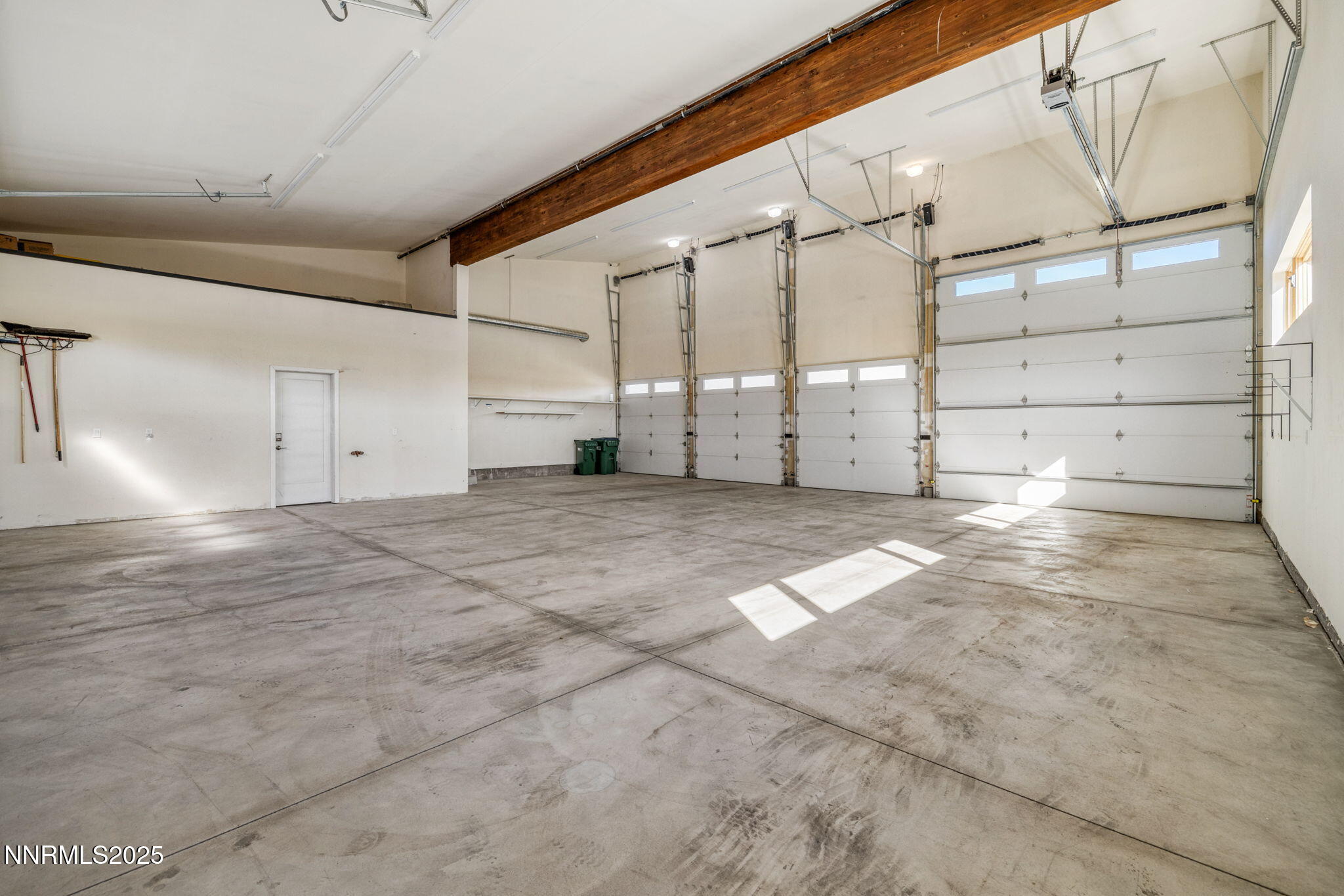 95-web-or-mls-2255 Warrior