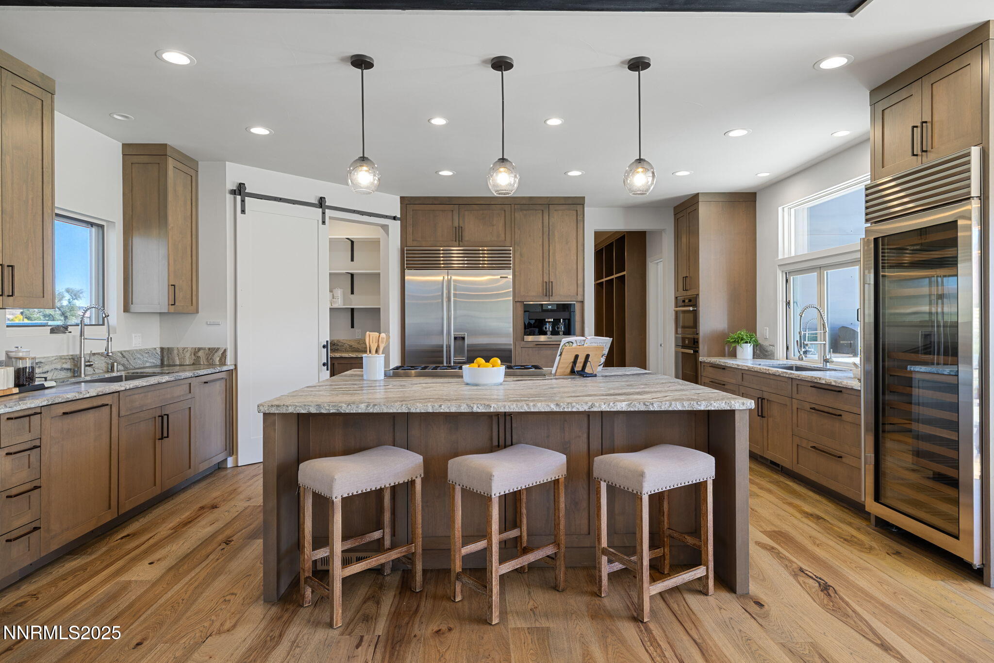 52-web-or-mls-2255 Warrior-36