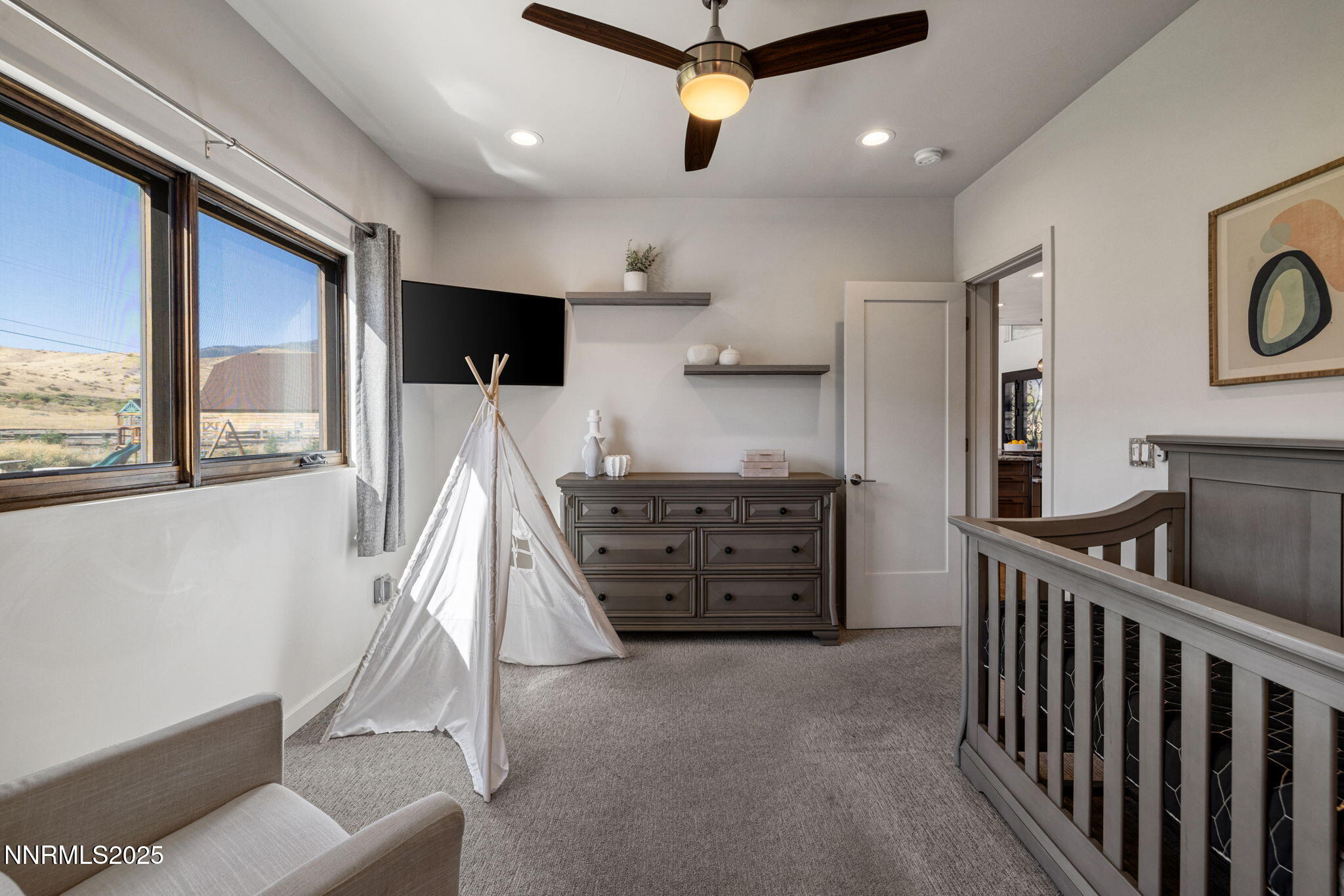 19-web-or-mls-2255 Warrior-4