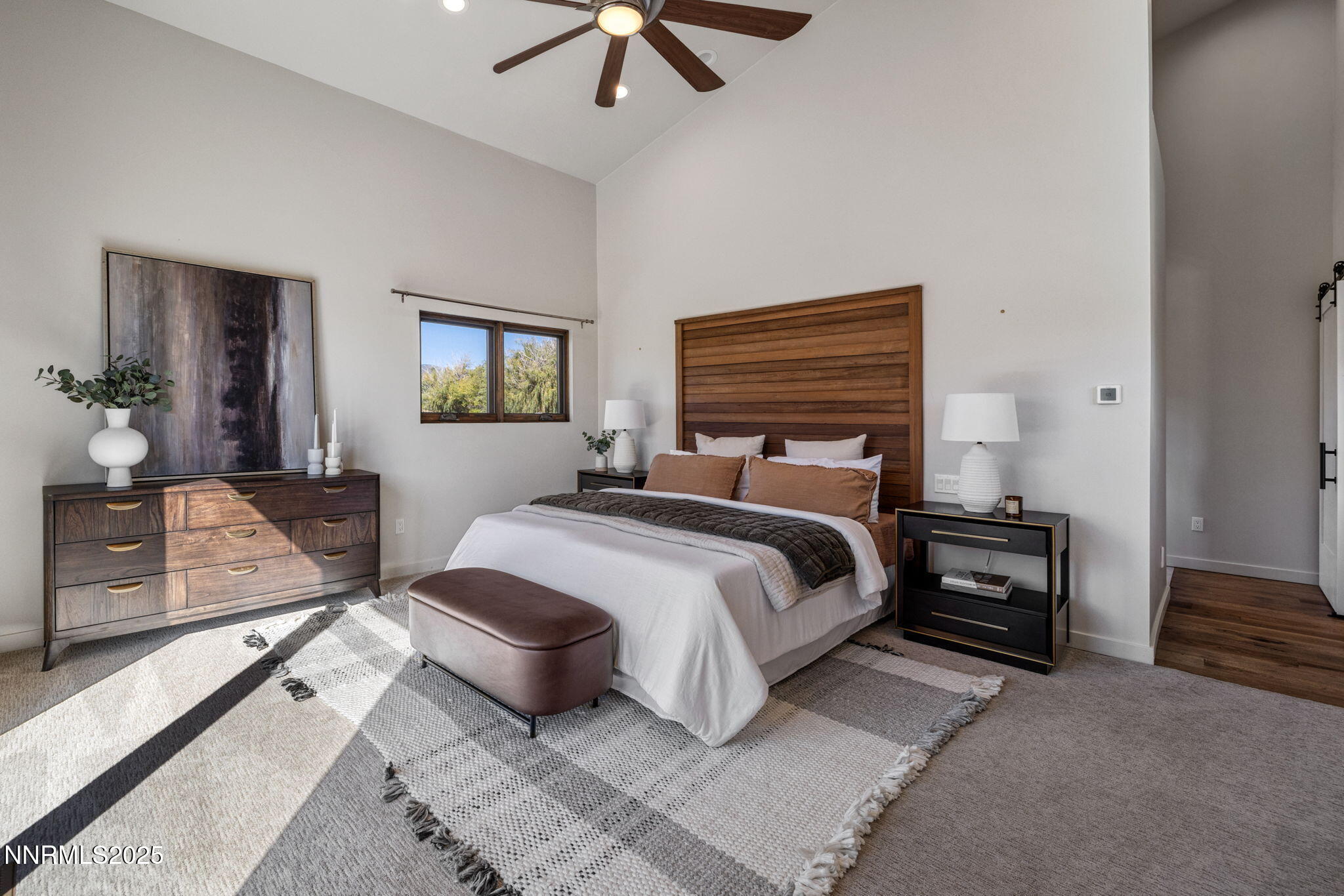 35-web-or-mls-2255 Warrior-19