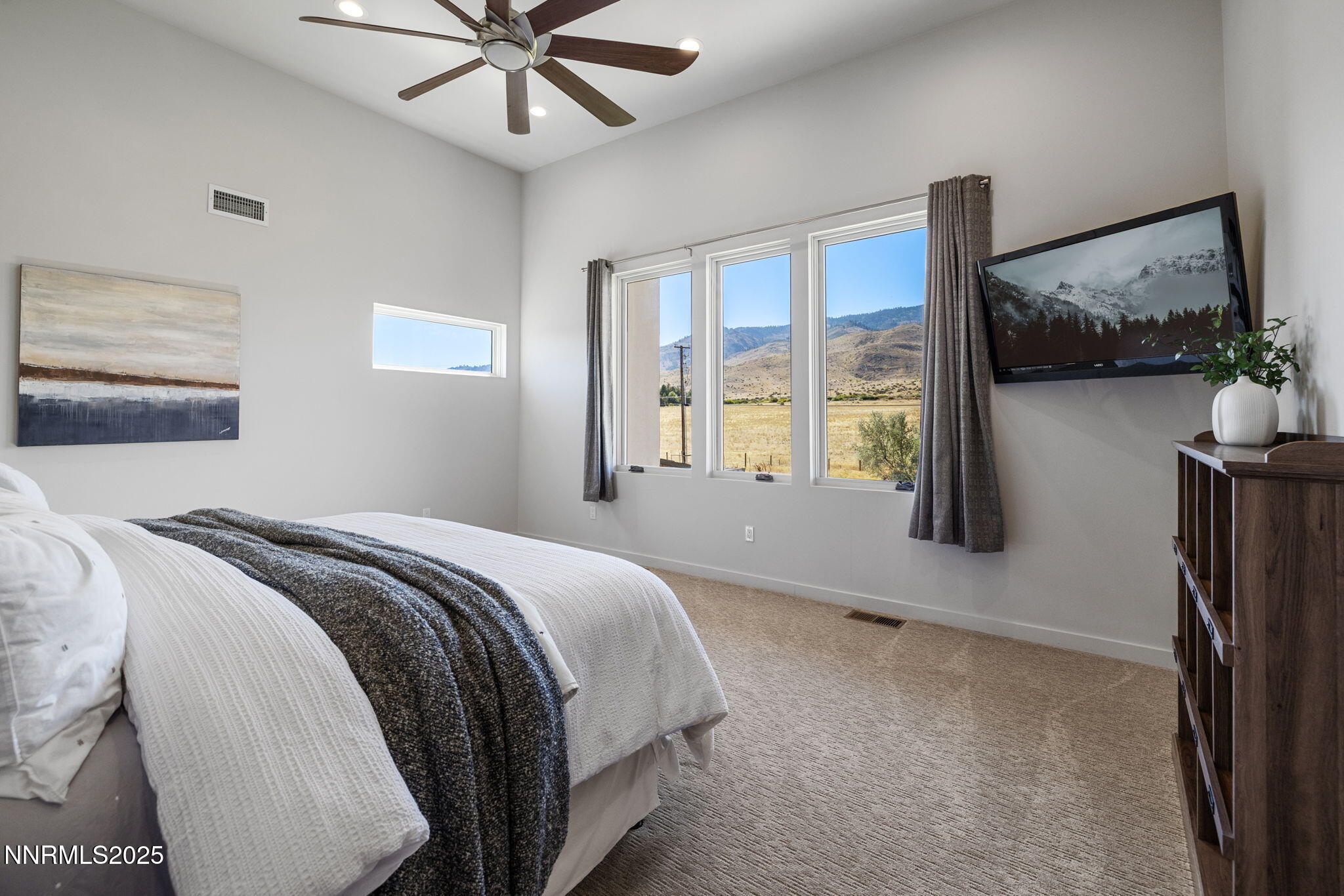 44-web-or-mls-2255 Warrior-28