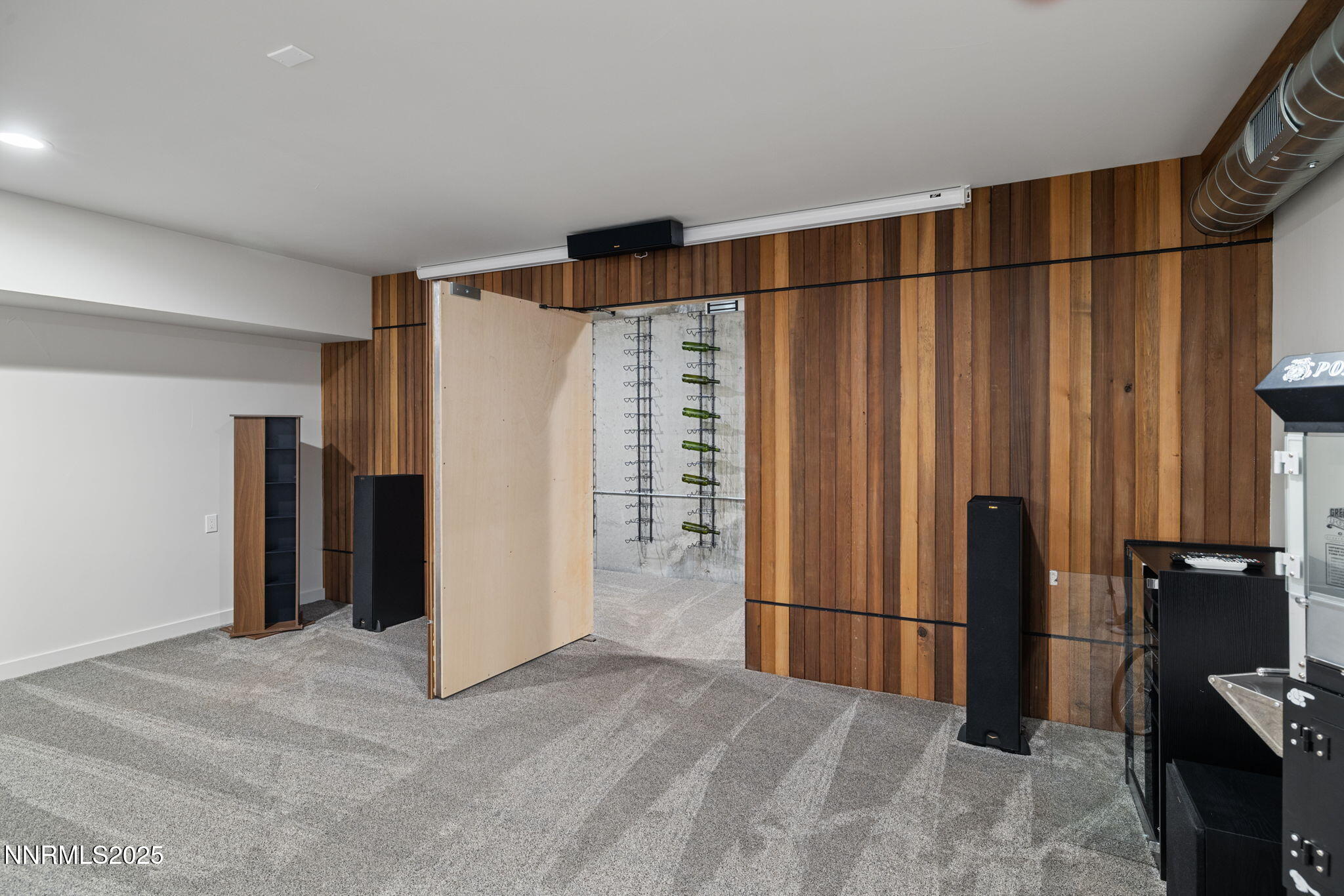 62-web-or-mls-2255 Warrior-46