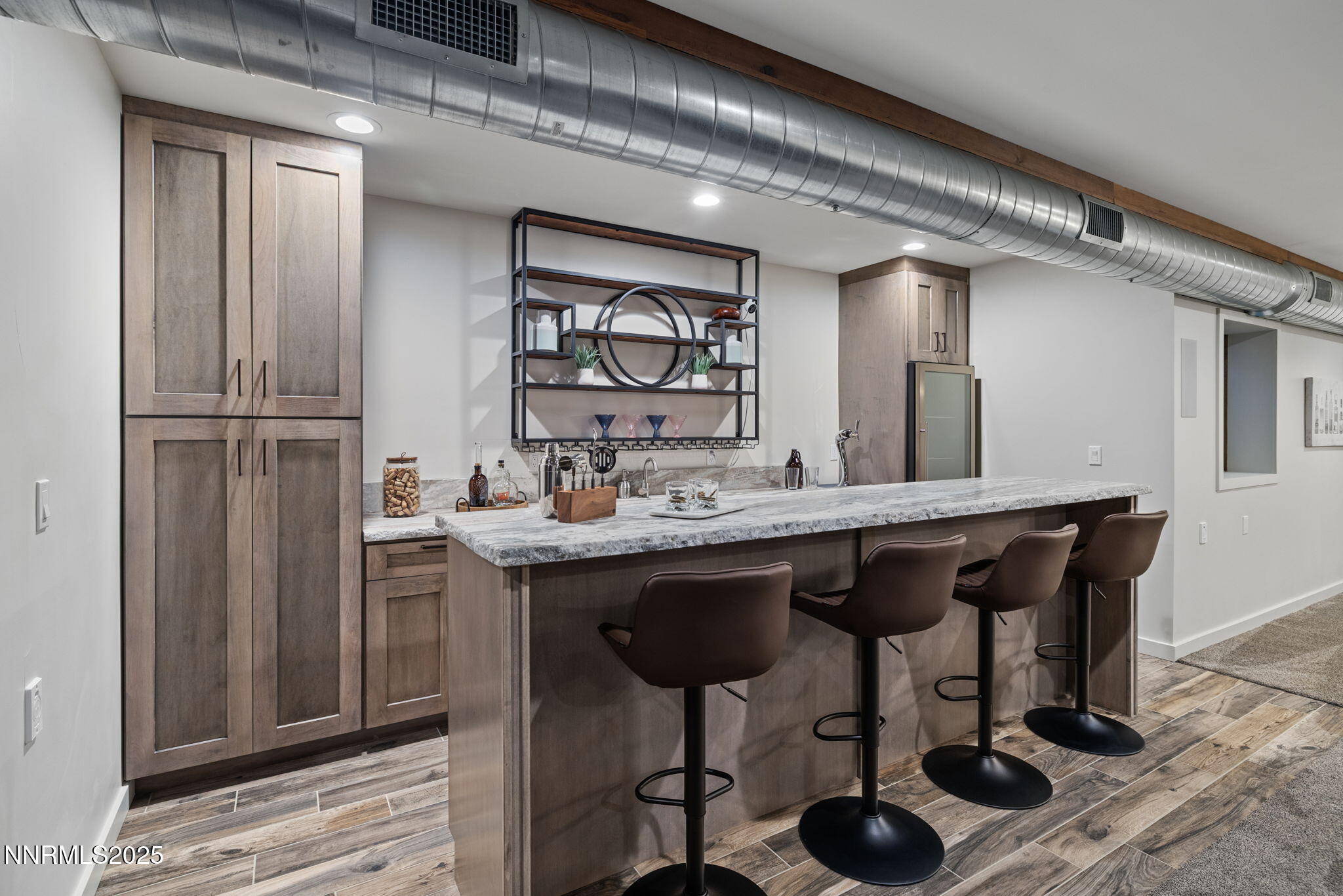 59-web-or-mls-2255 Warrior-43