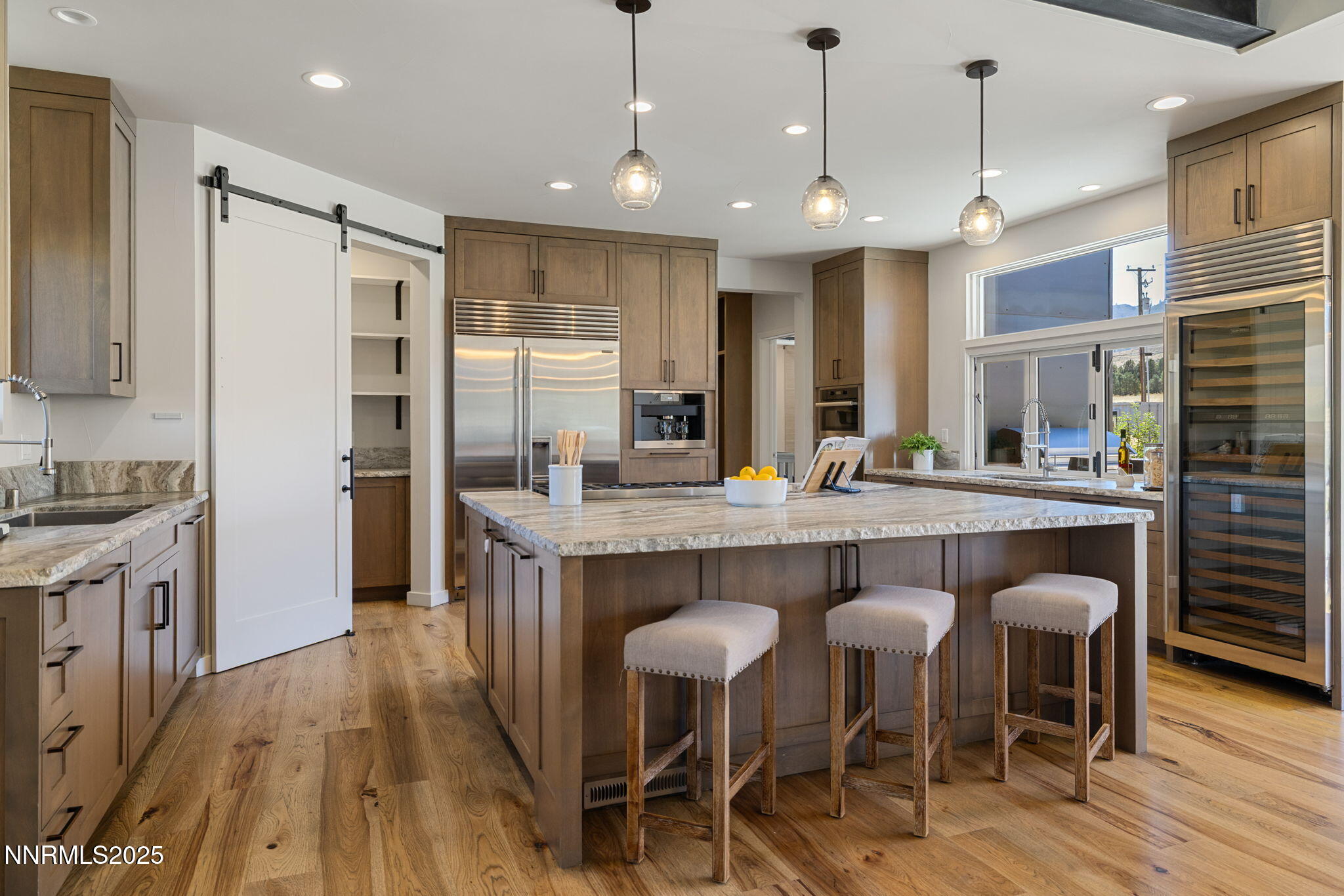 51-web-or-mls-2255 Warrior-35