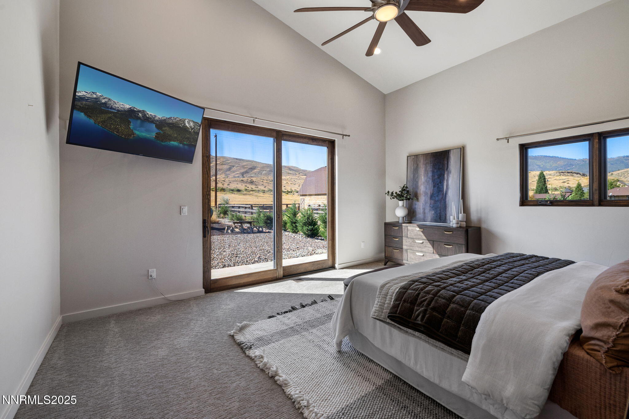 34-web-or-mls-2255 Warrior-18