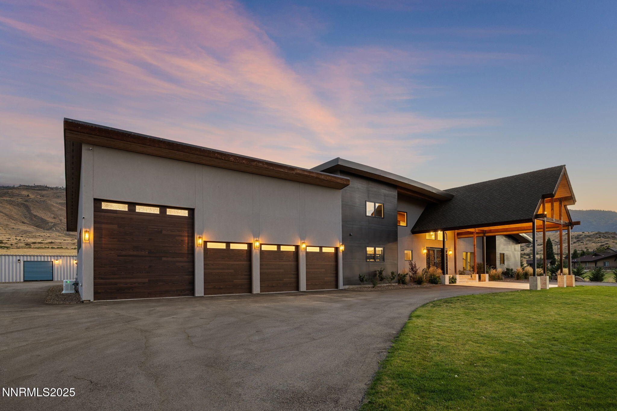 93-web-or-mls-2255 Warrior-77