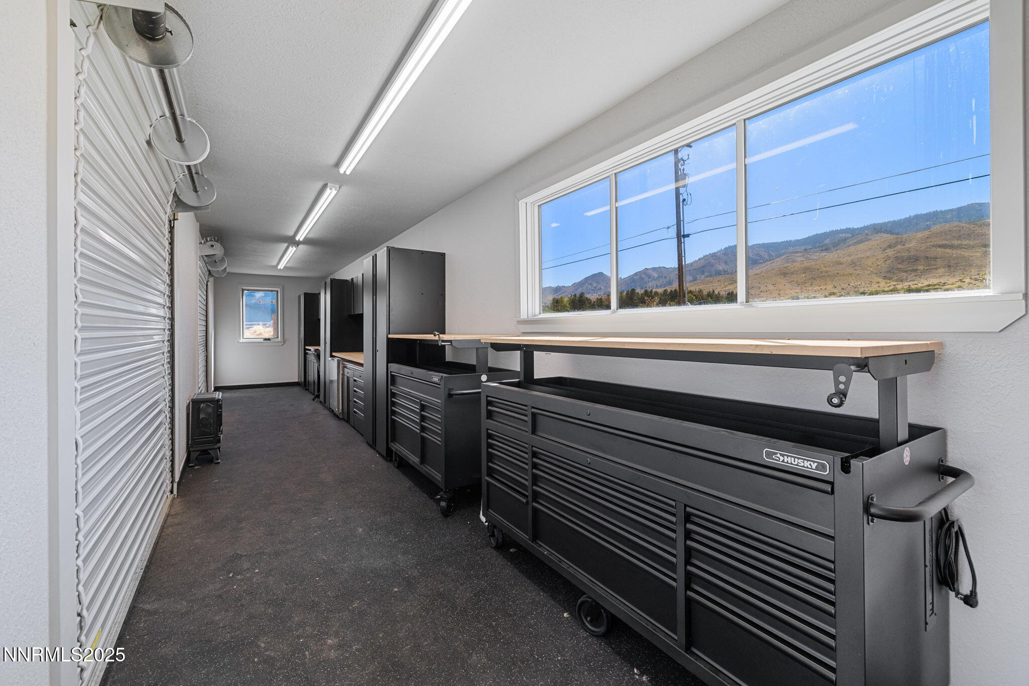 65-web-or-mls-2255 Warrior-49