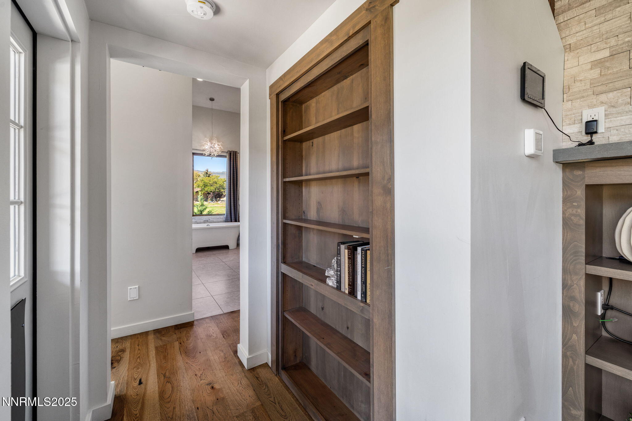 37-web-or-mls-2255 Warrior-21