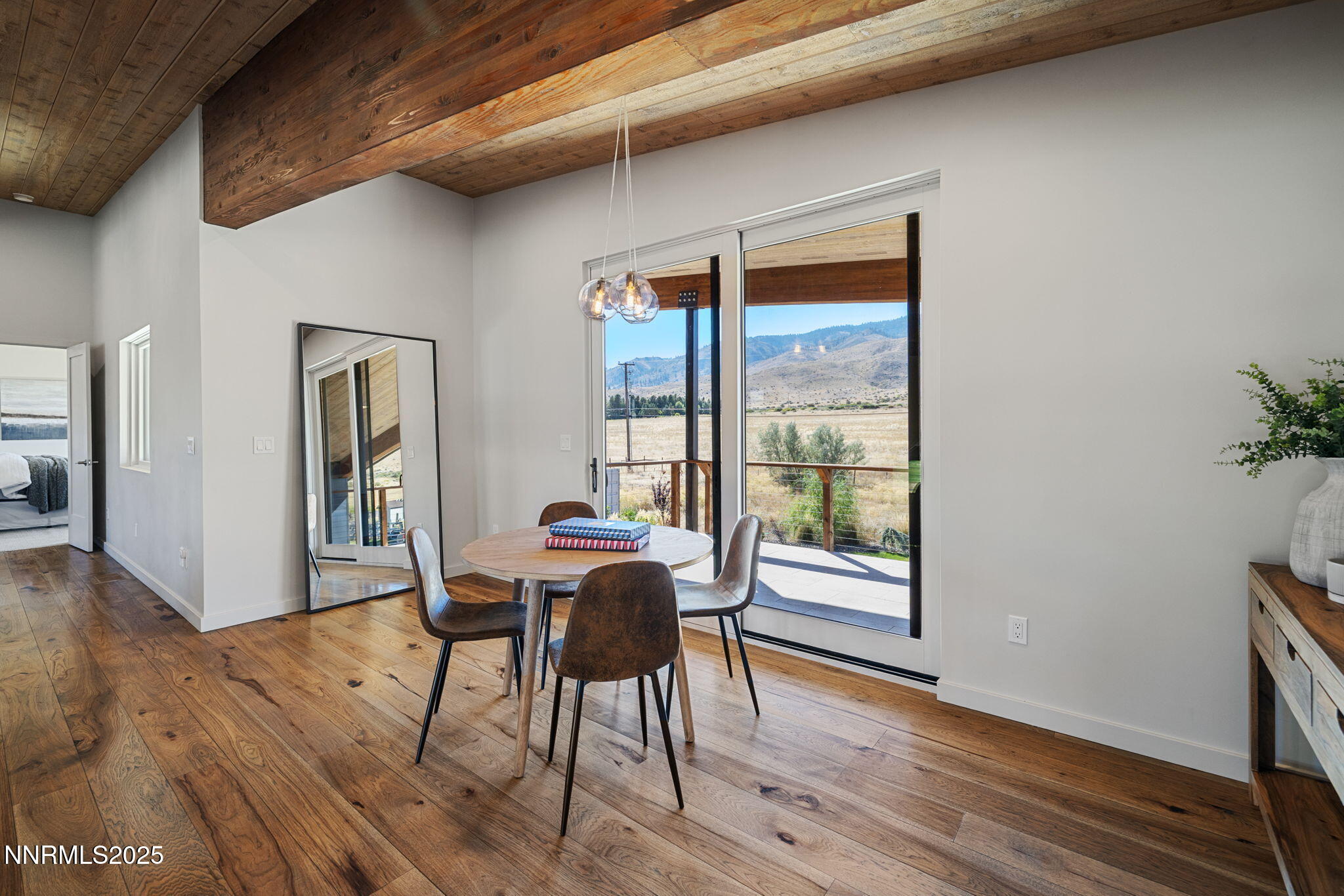 40-web-or-mls-2255 Warrior-24